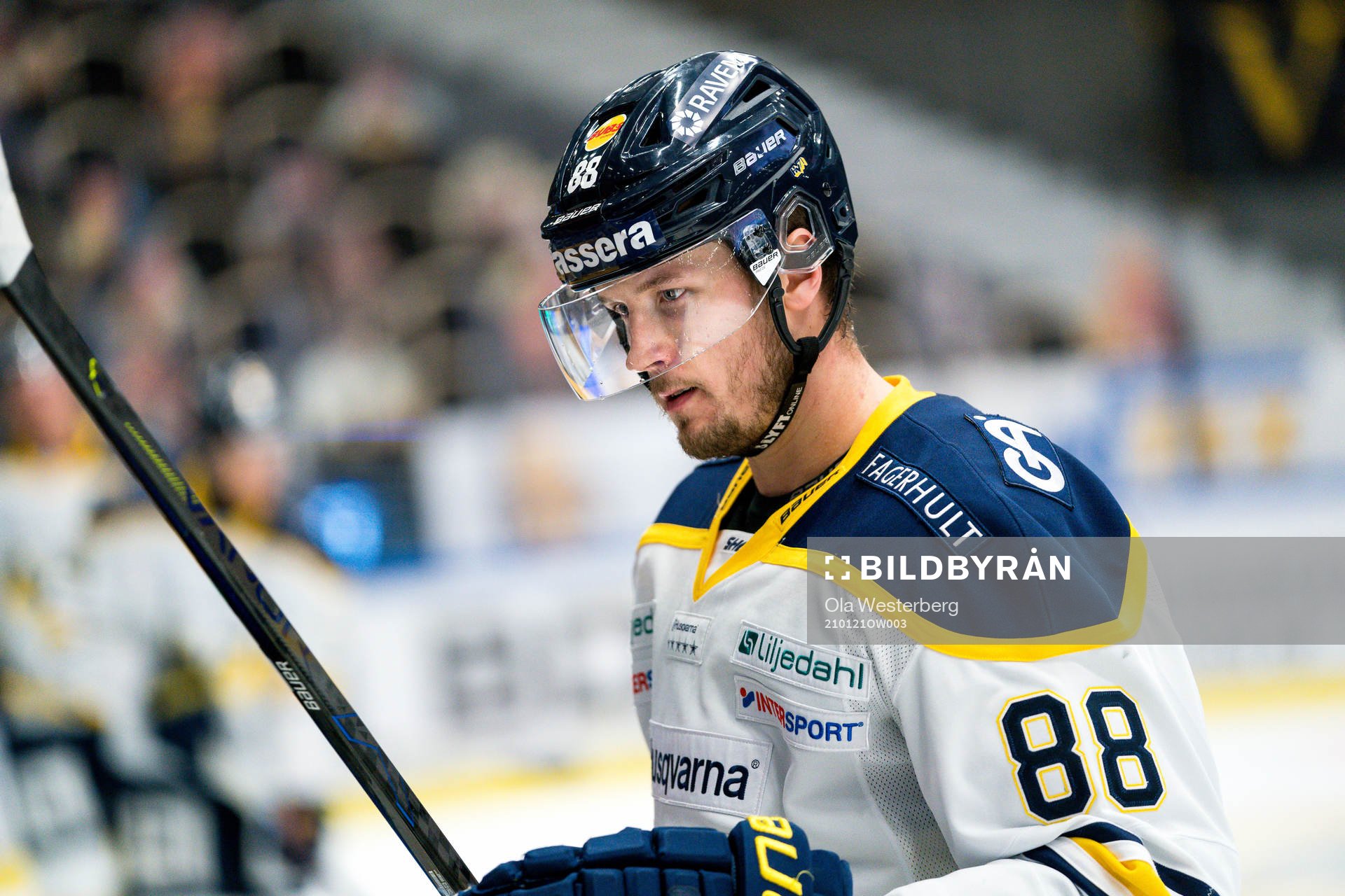 s Jesper Kokkonen