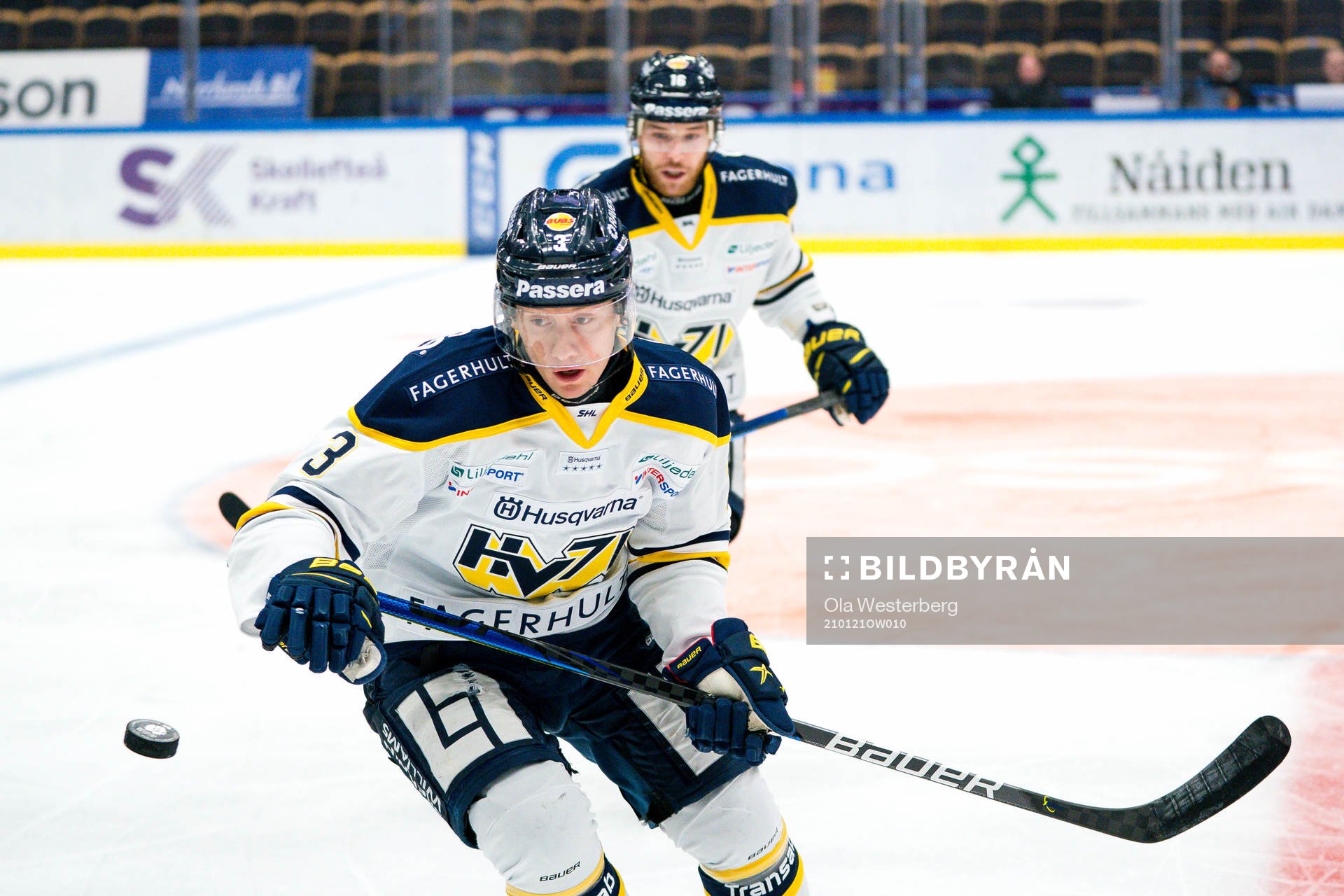 s Daniel Bertov
