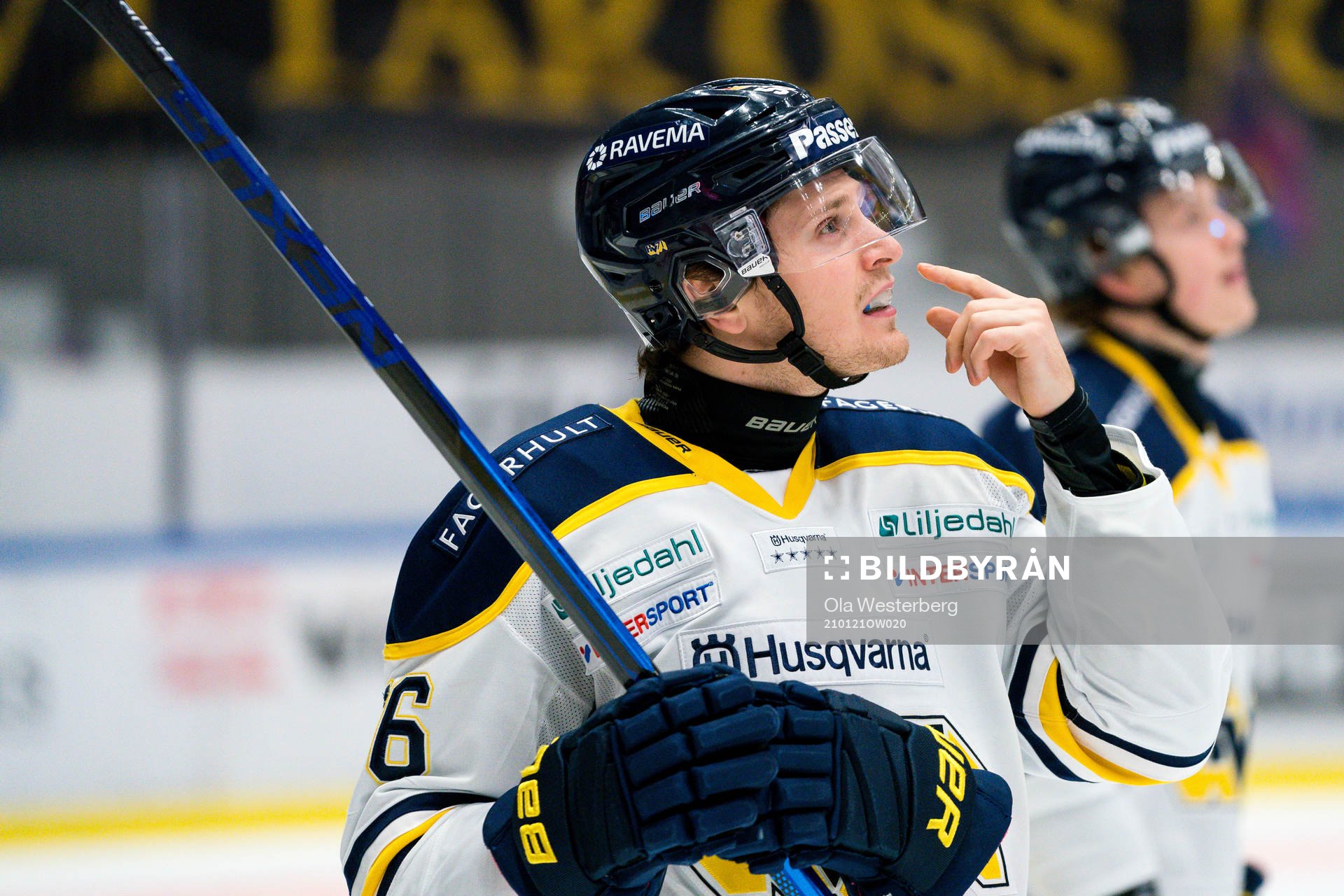 s Fredrik Forsberg
