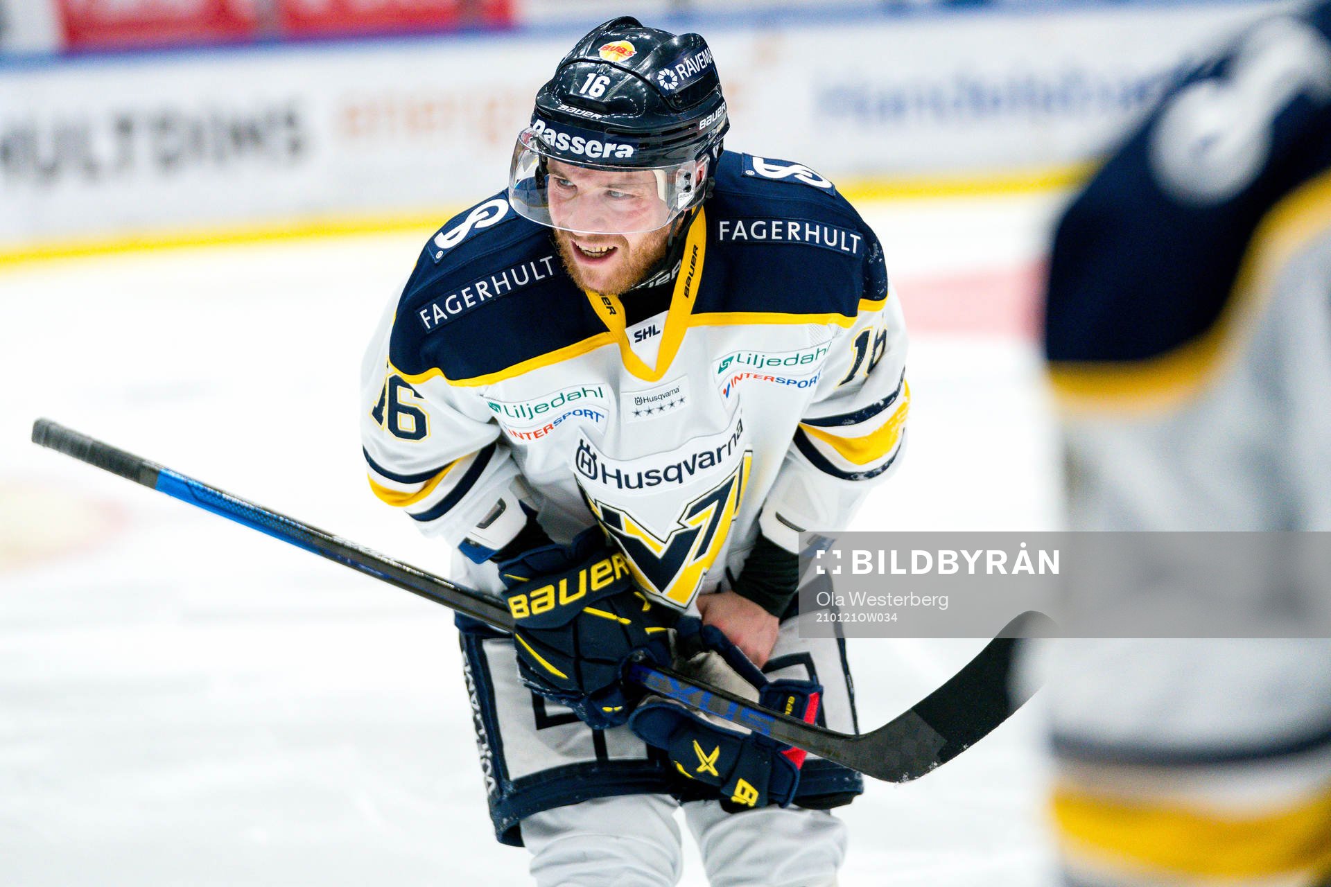 s Filip Sandberg
