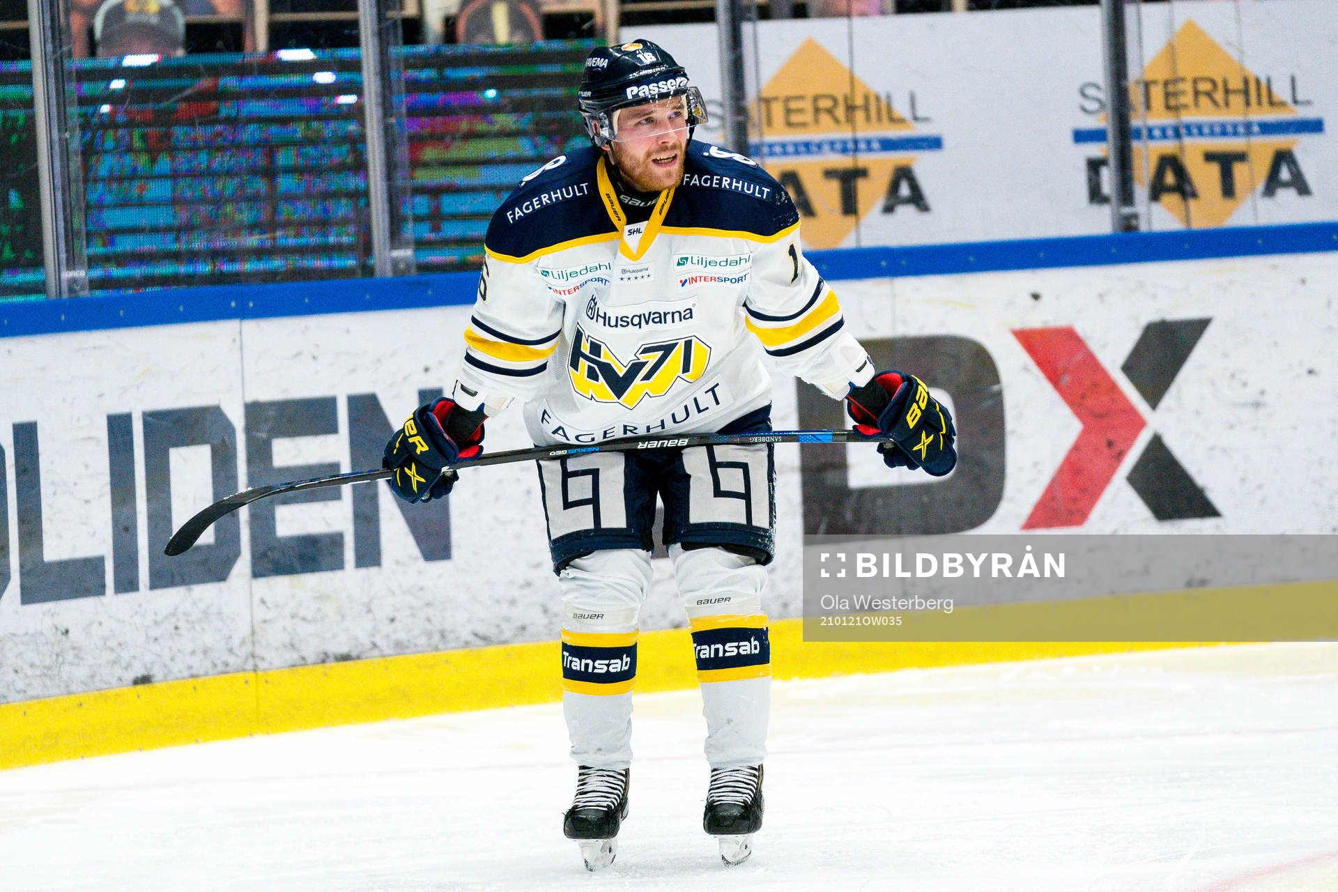 s Filip Sandberg