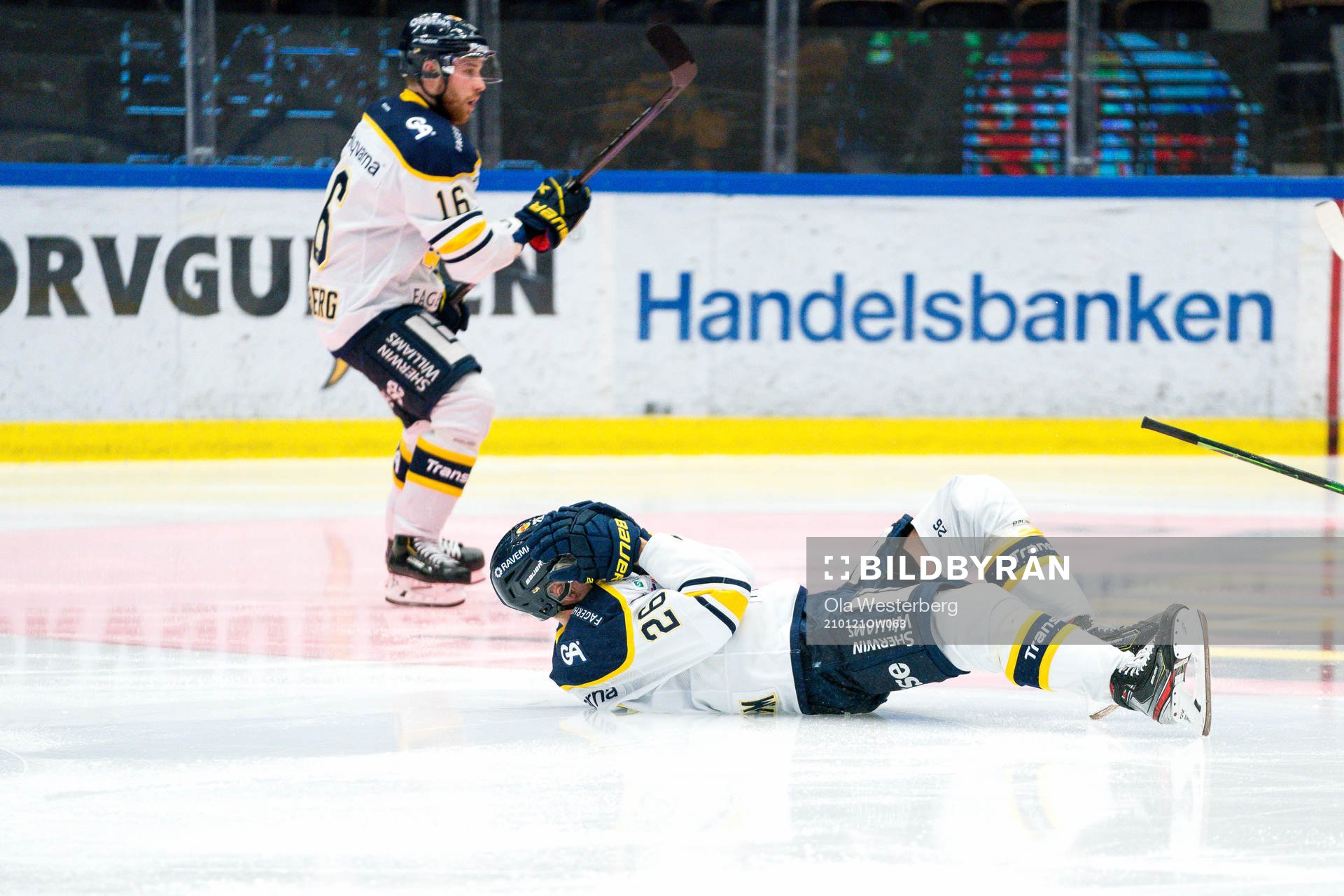 s Alexander Bergström