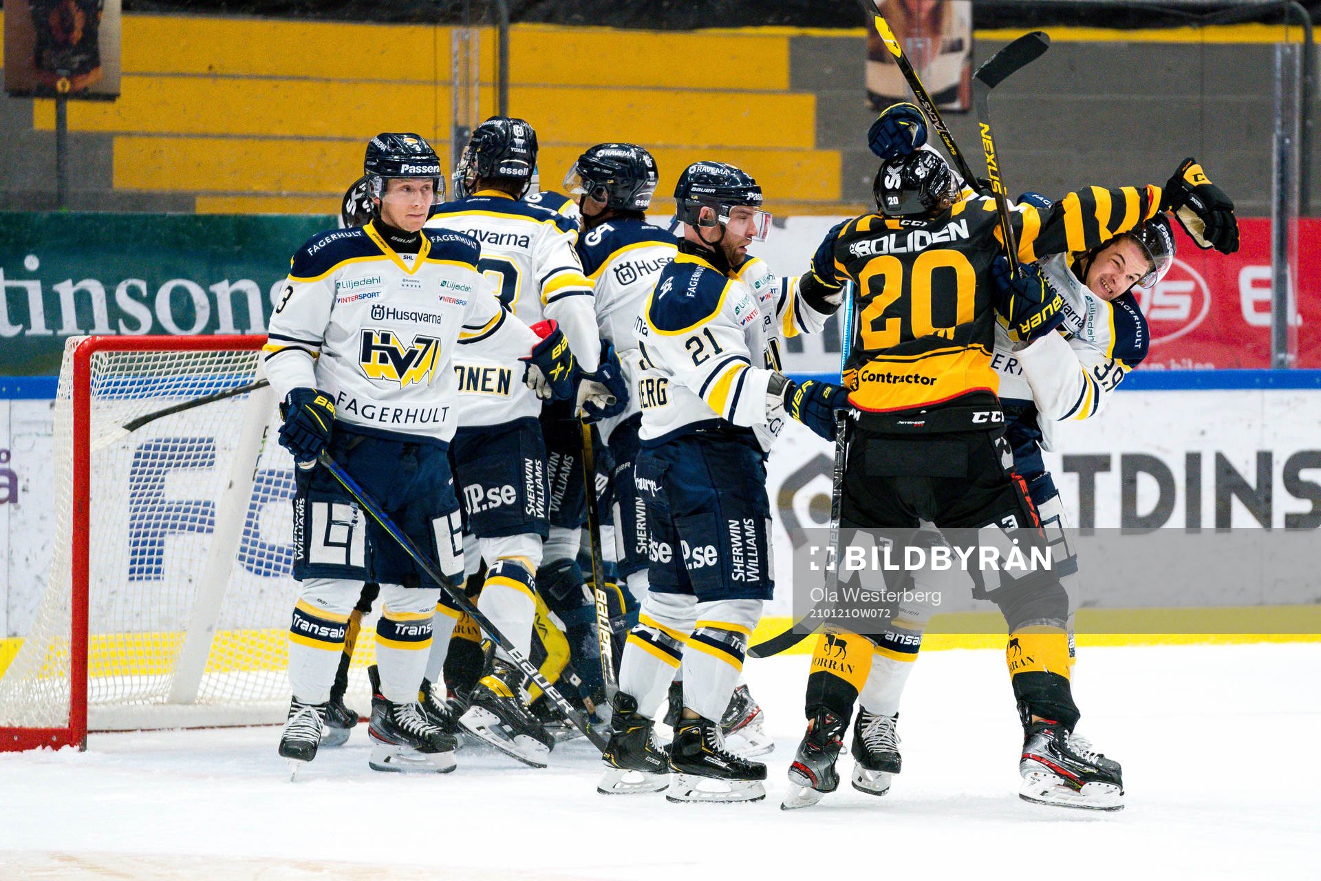 s Max Wennlund