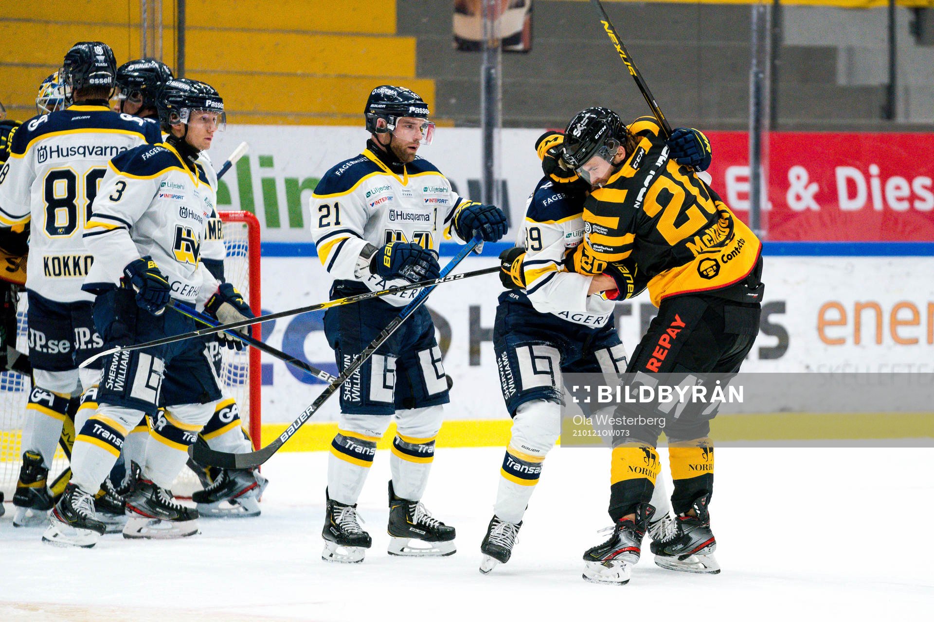 s Max Wennlund