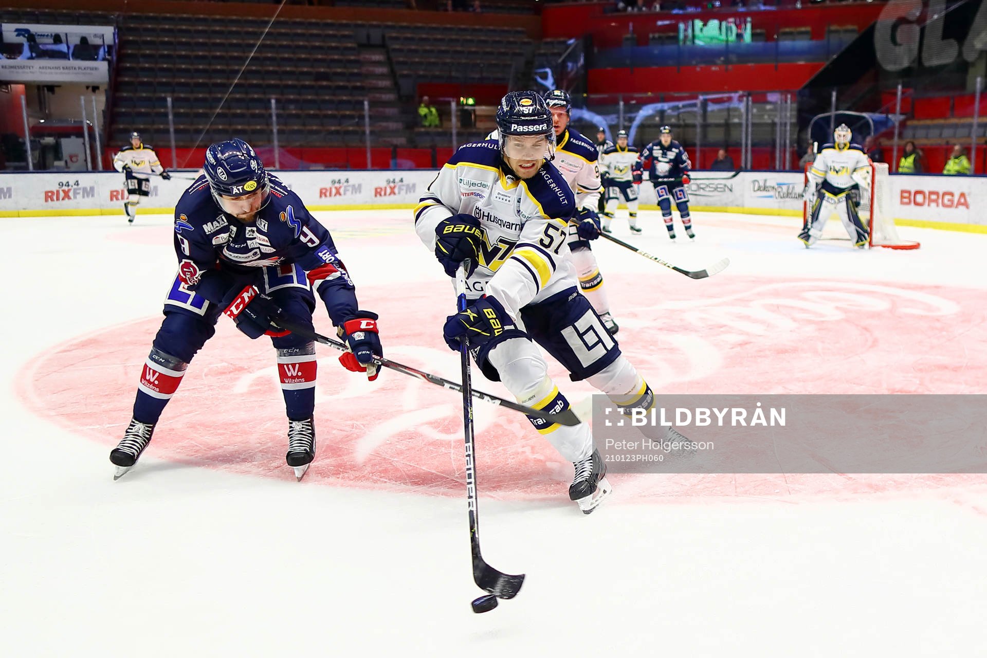 s Anton Wedin