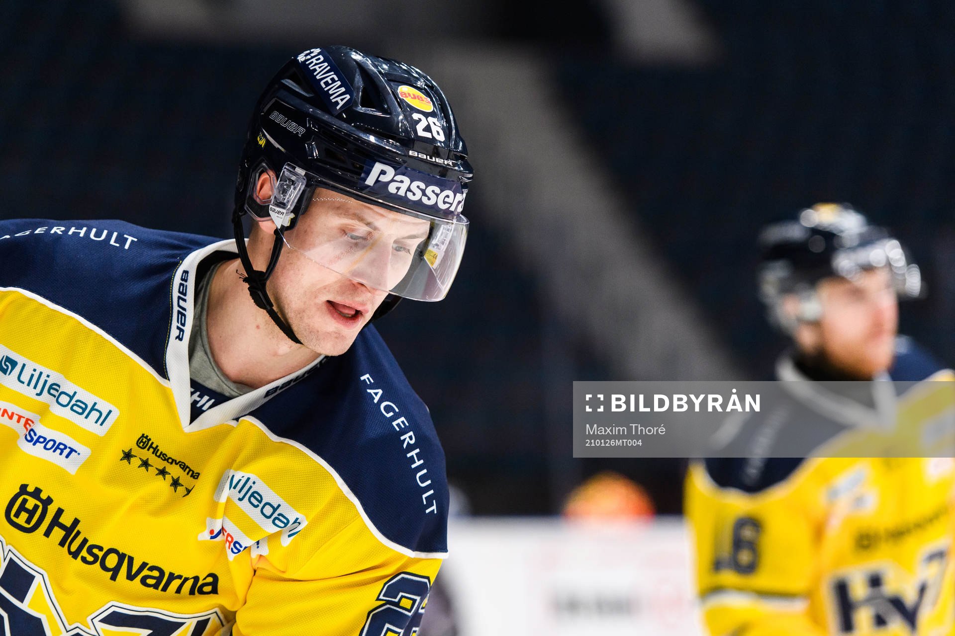 s Alexander Bergström