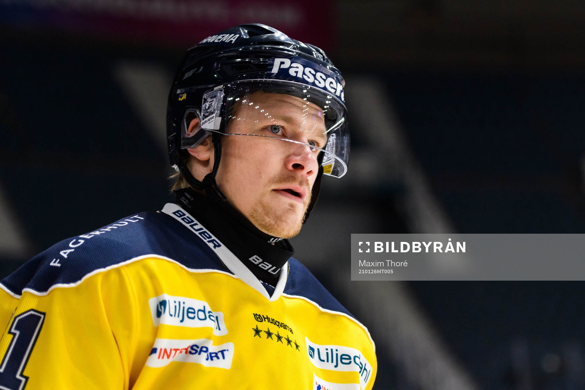 s Simon Önerud