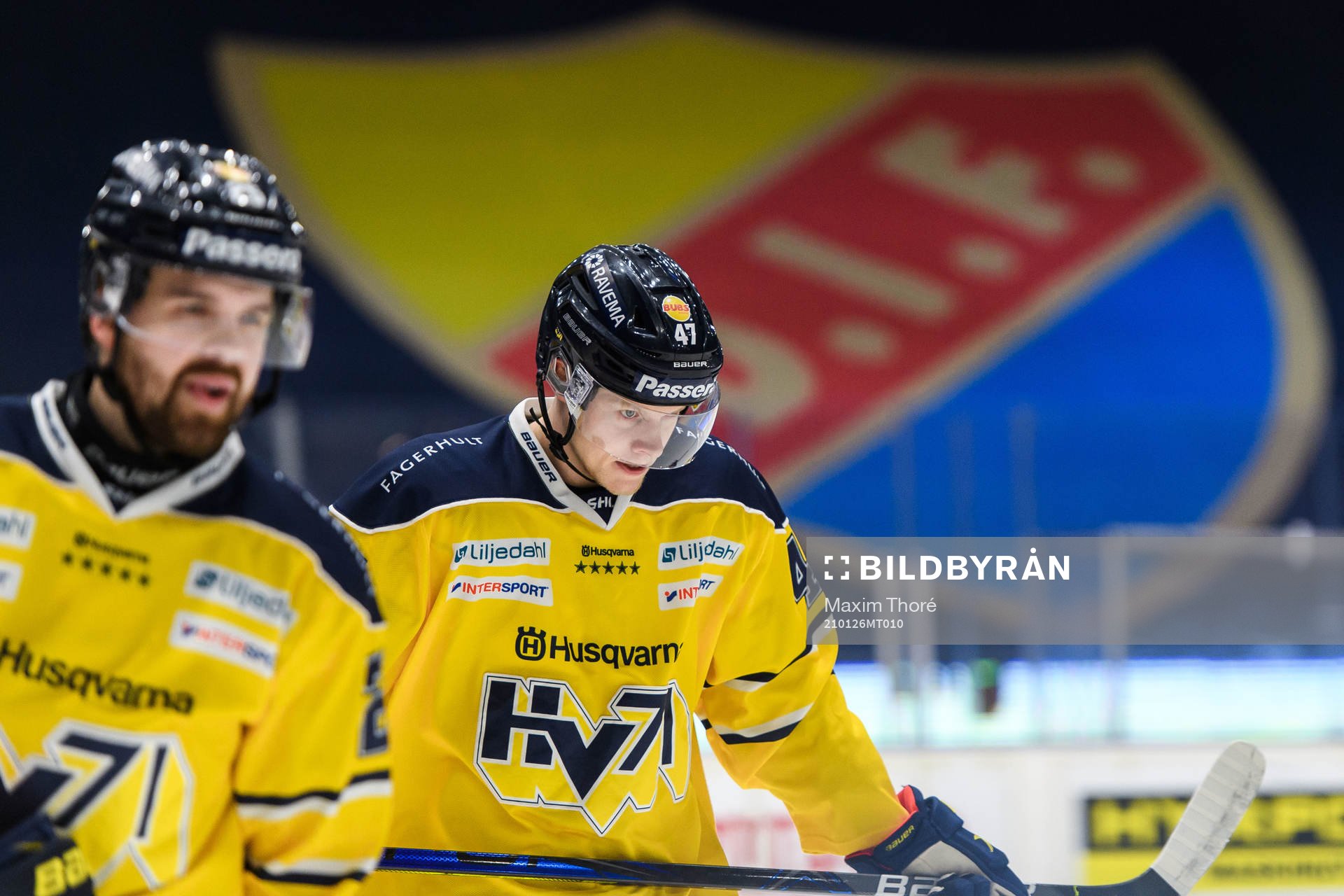 s Anton Karlsson
