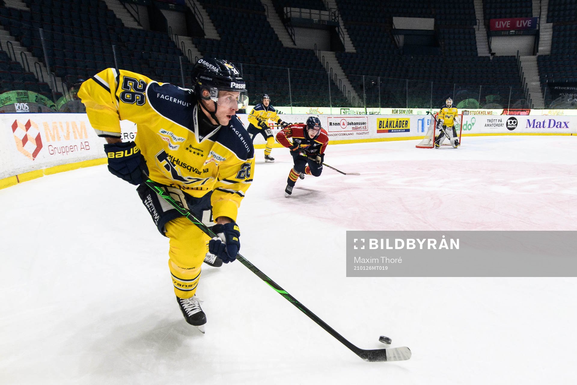 s Alexander Bergström
