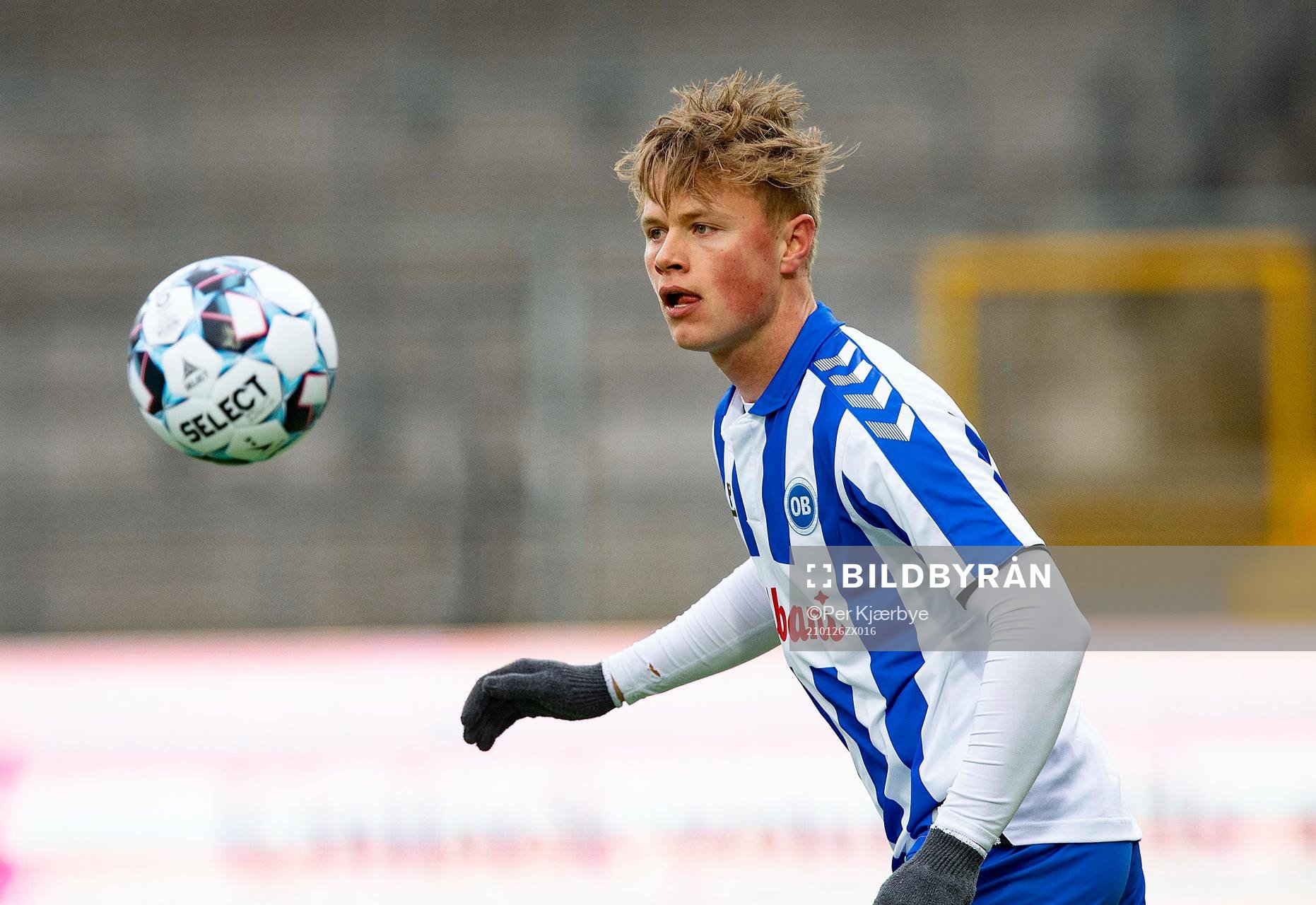  [DK=20210207: Jeppe Theis Tverskov, OB]