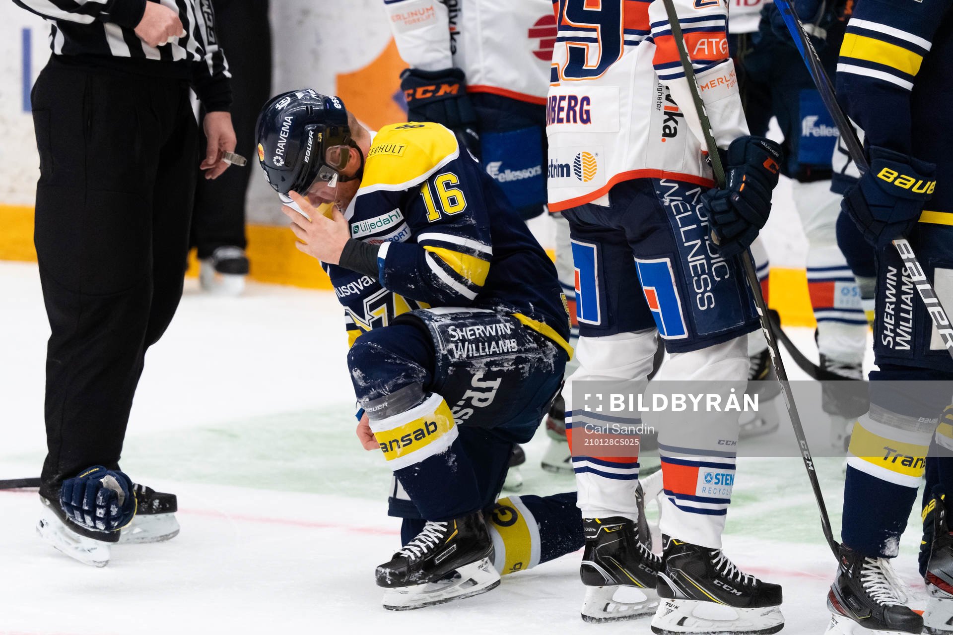 s Filip Sandberg