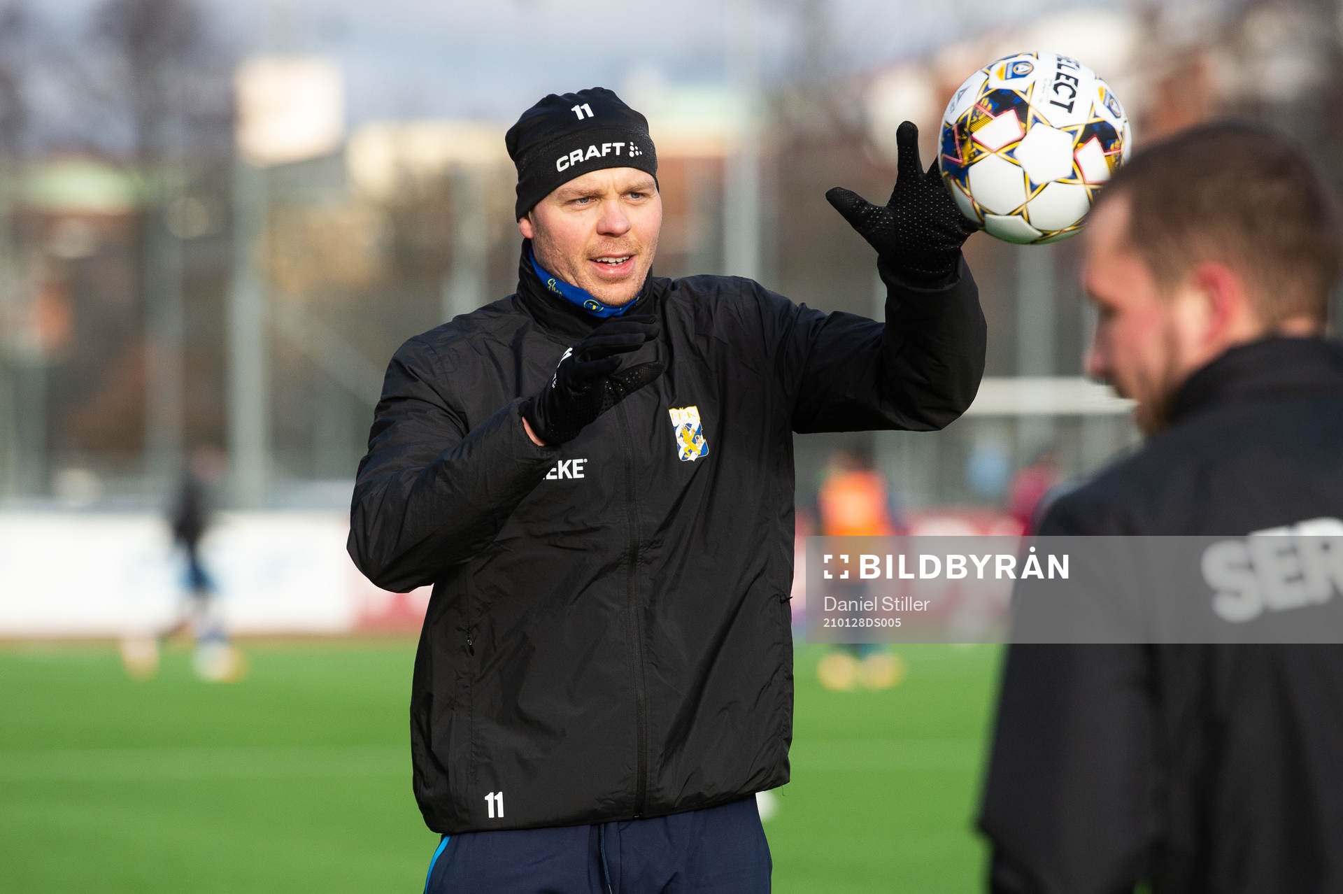 nKolbeinn Sigthorsson