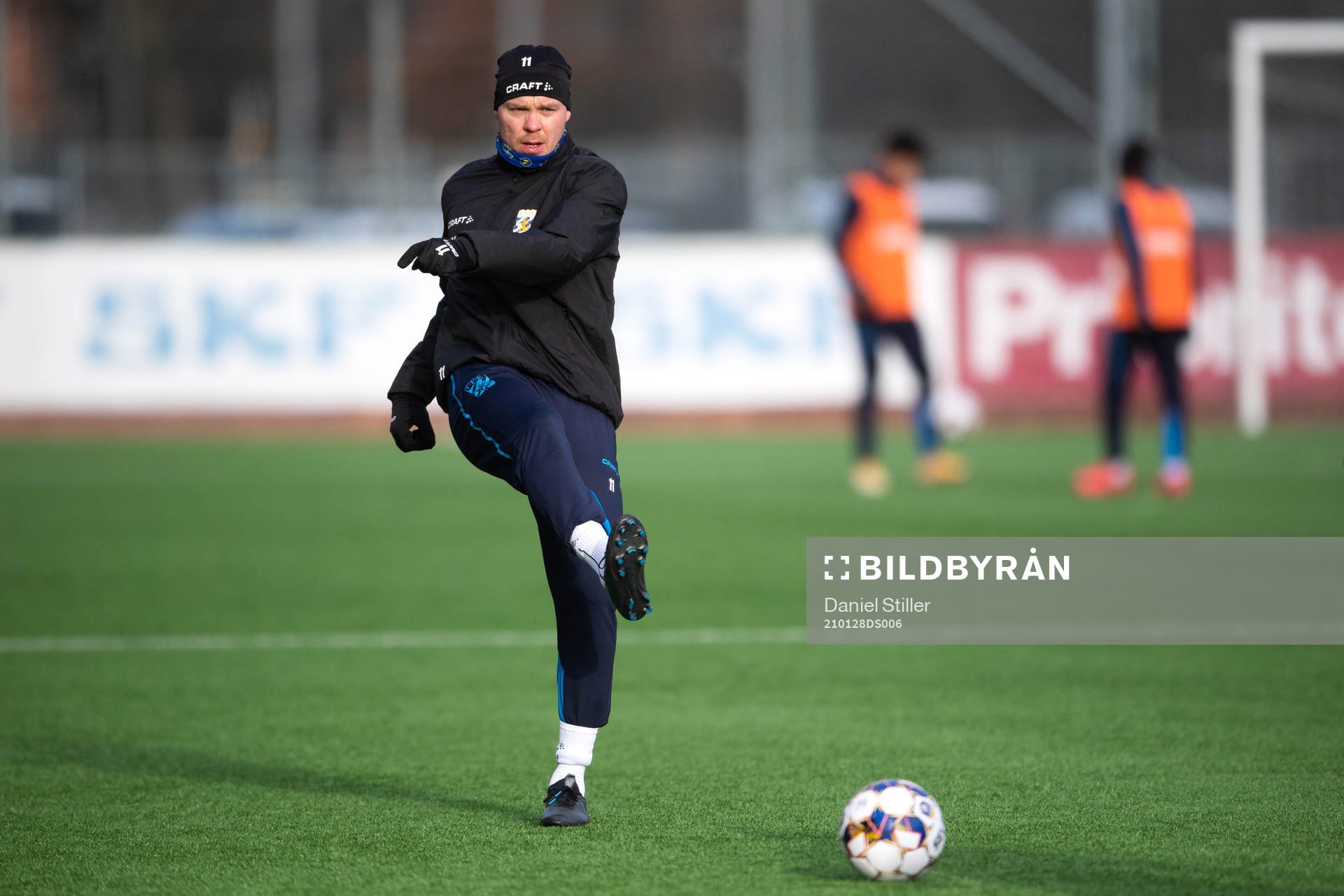 Kolbeinn Sigthorsson