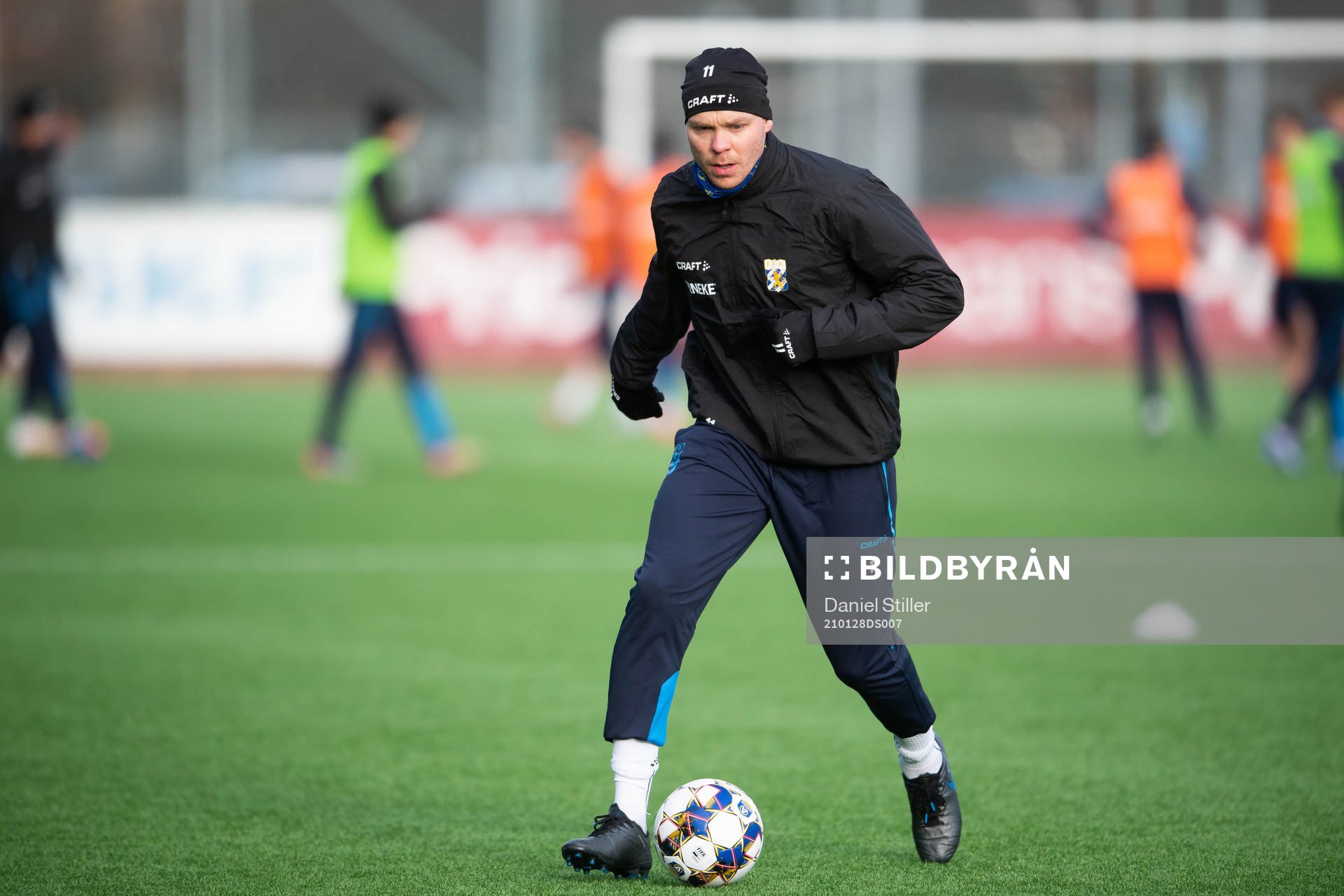 Kolbeinn Sigthorsson