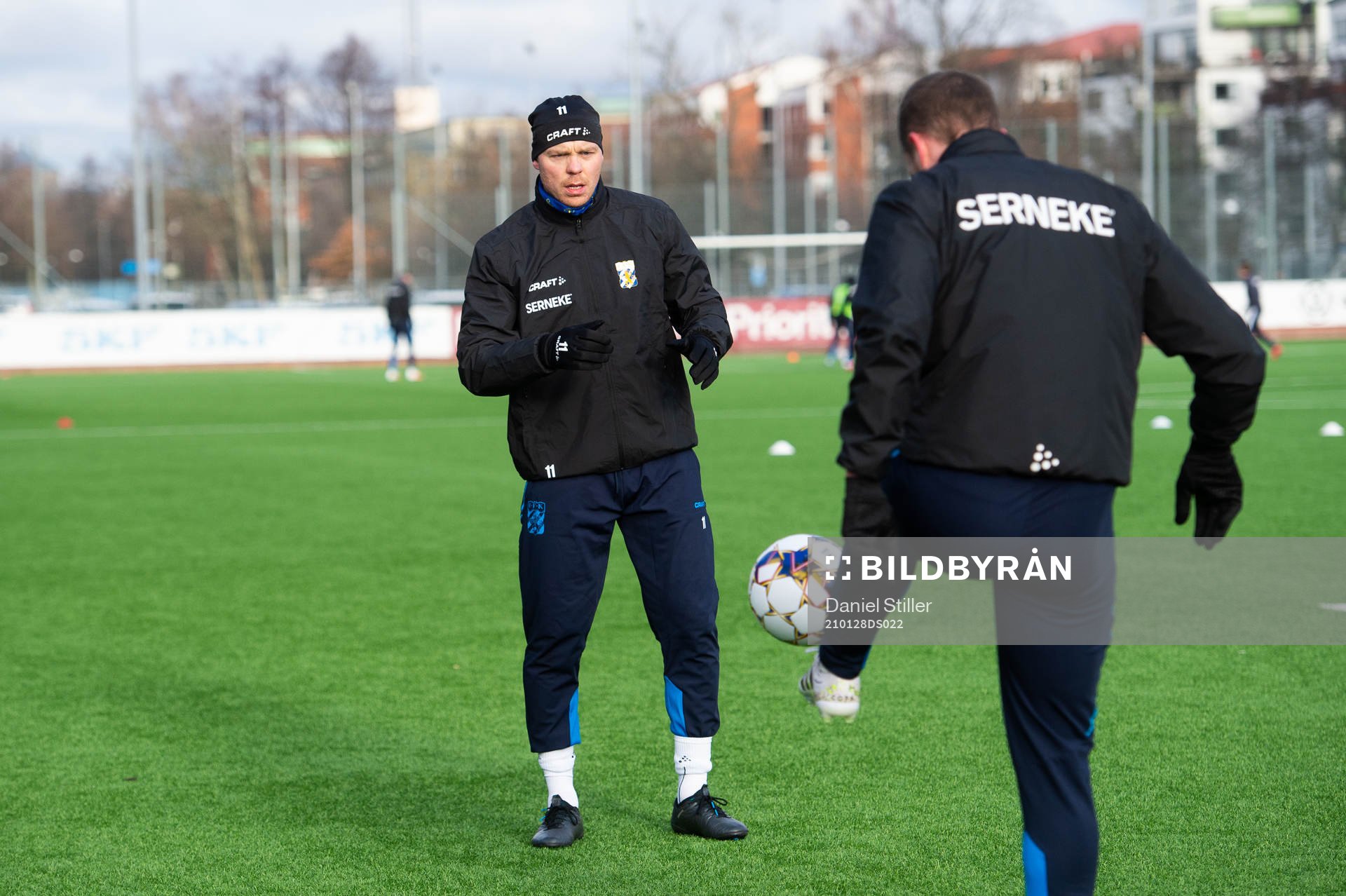 Kolbeinn Sigthorsson
