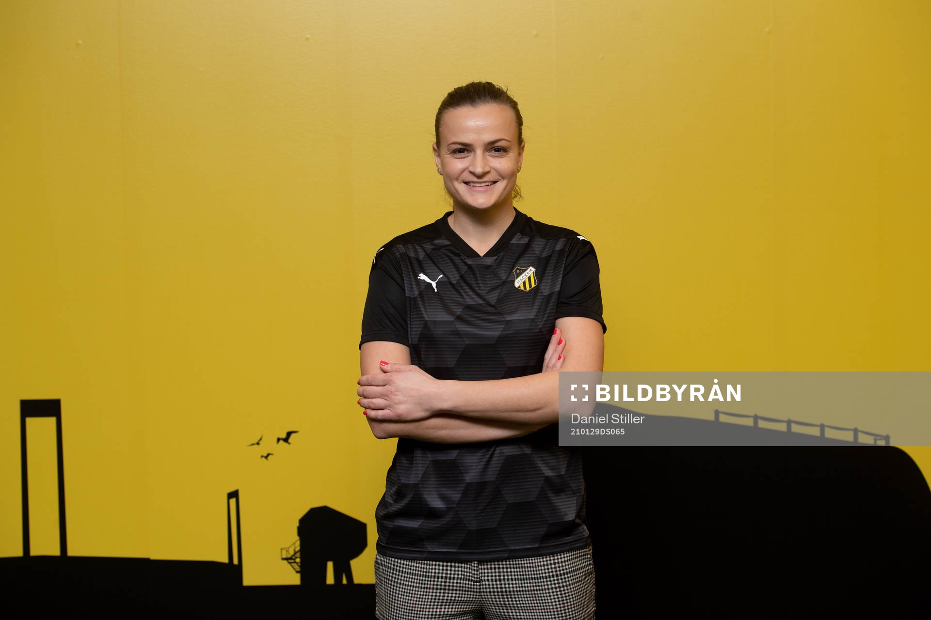 Milica Mijatović