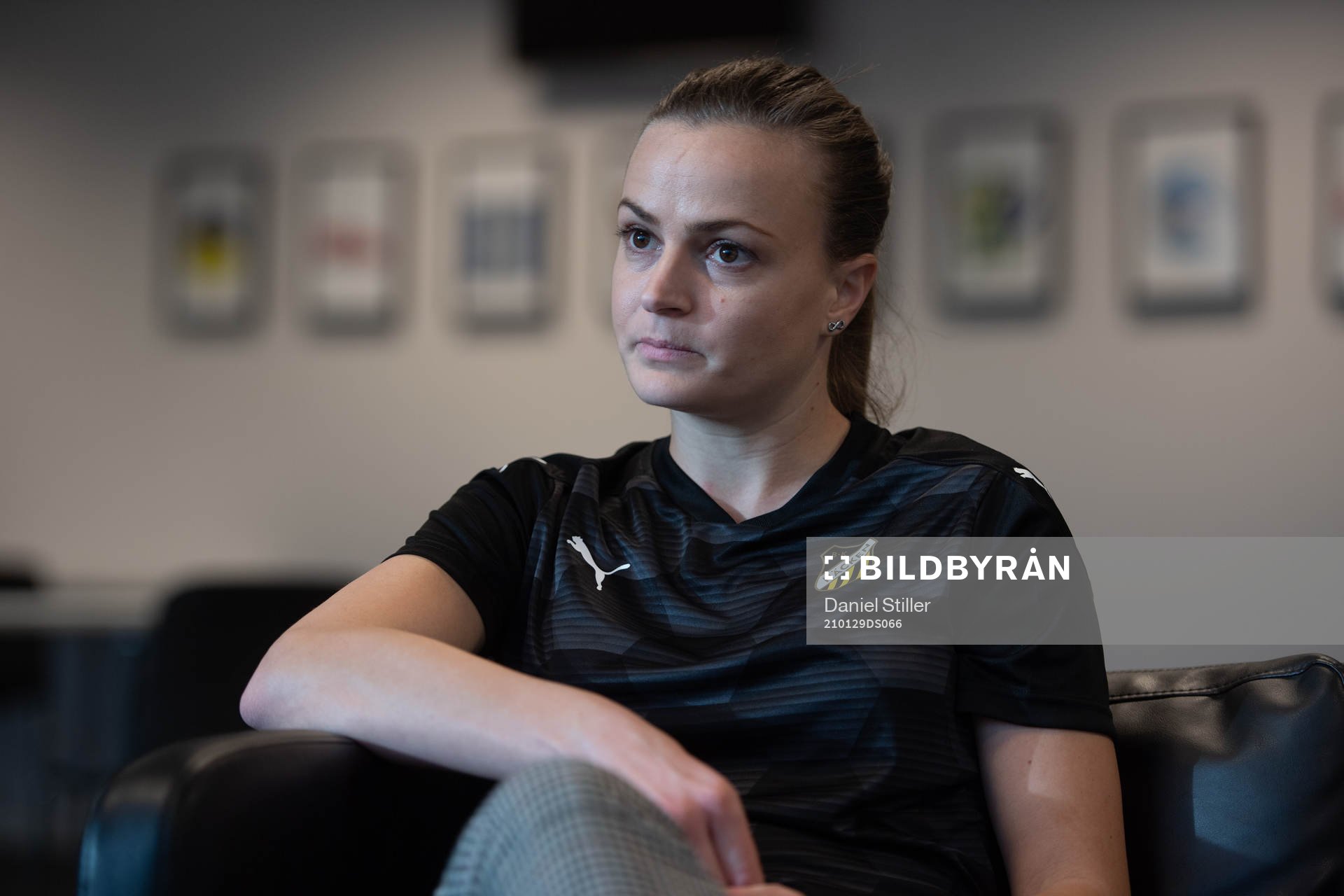Milica Mijatović