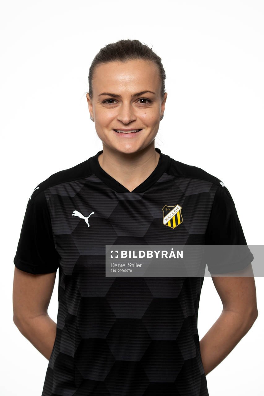 Milica Mijatović