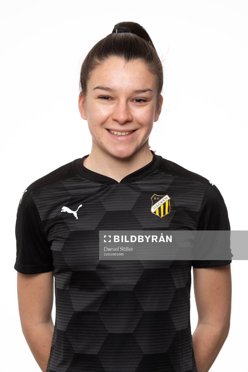 Anna Csiki