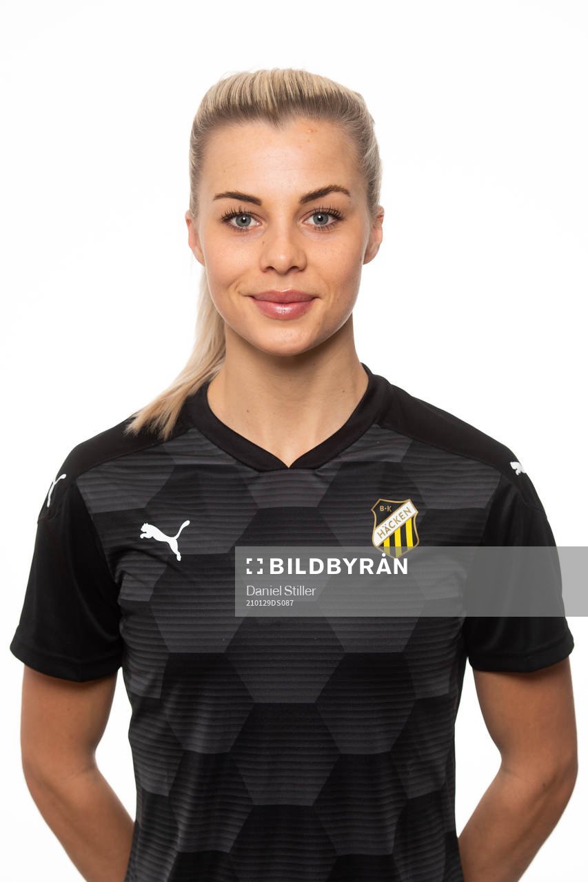 Lotta Ökvist