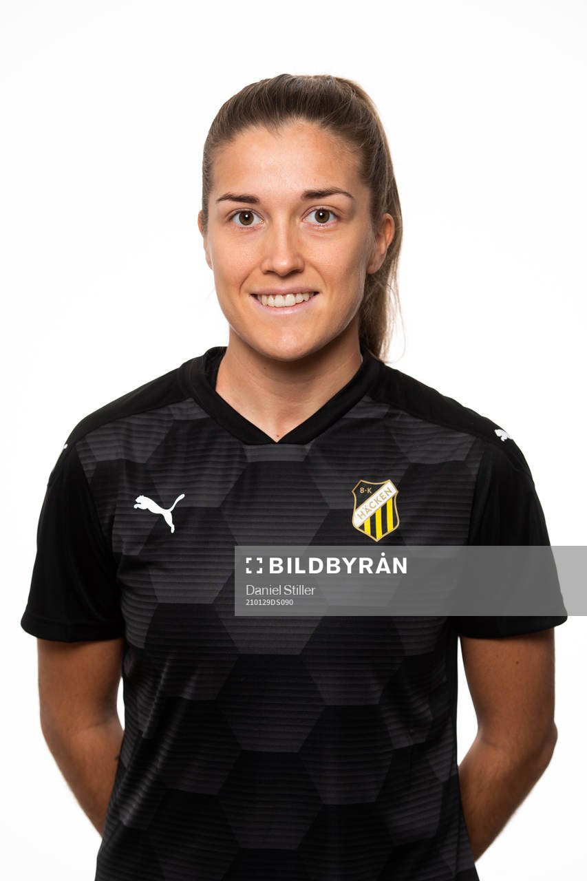 Filippa Angeldal