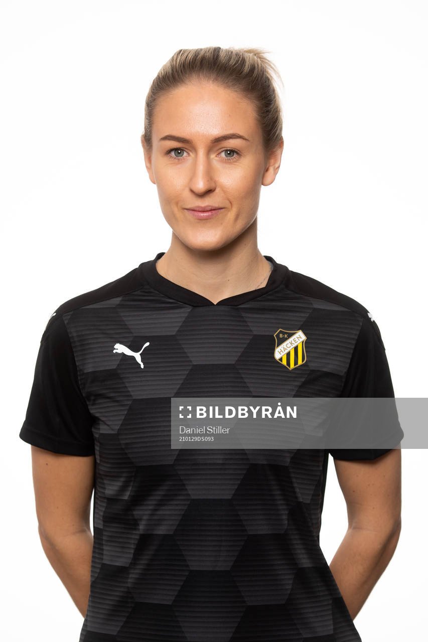 Emma Kullberg