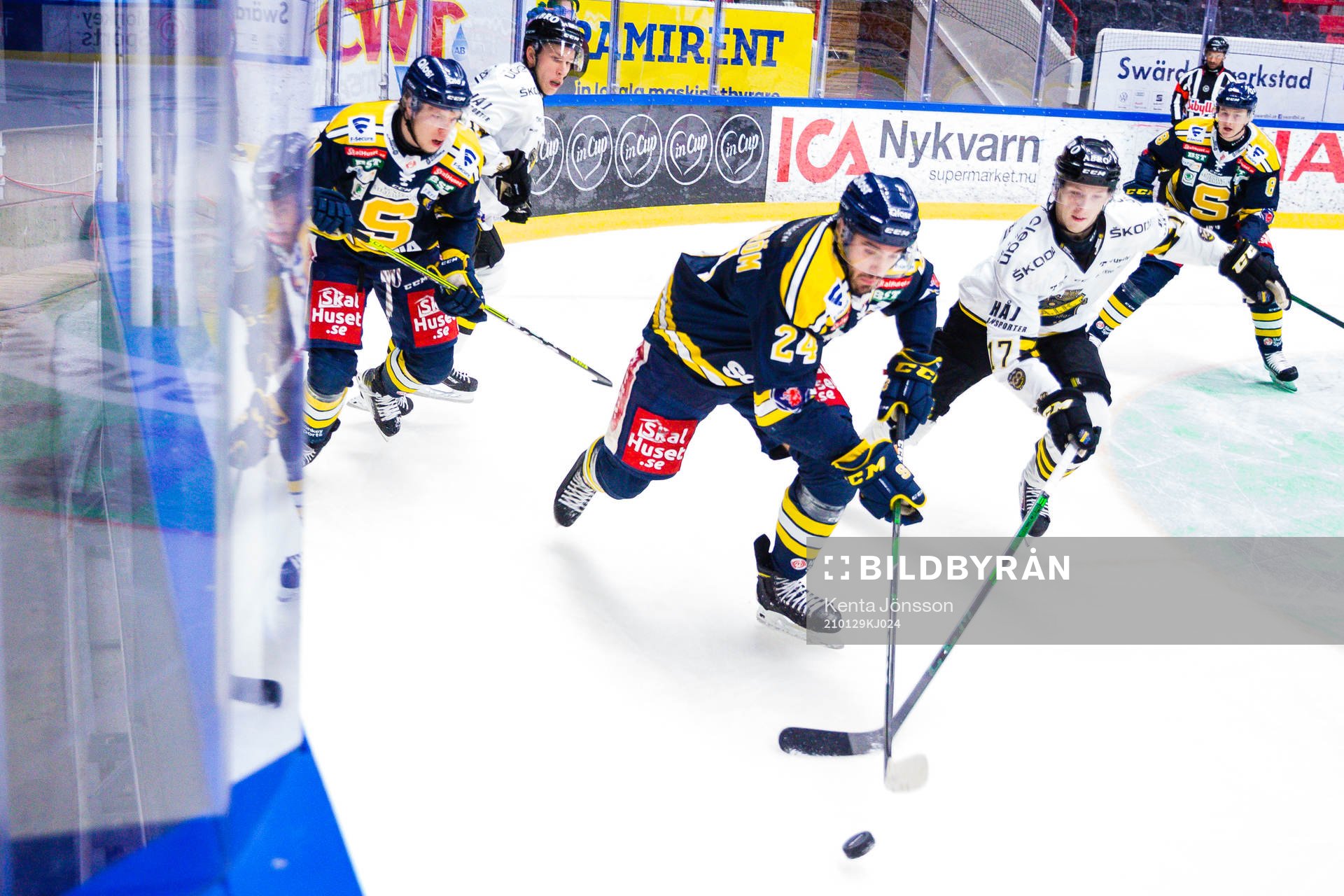 s Jacob Svensson