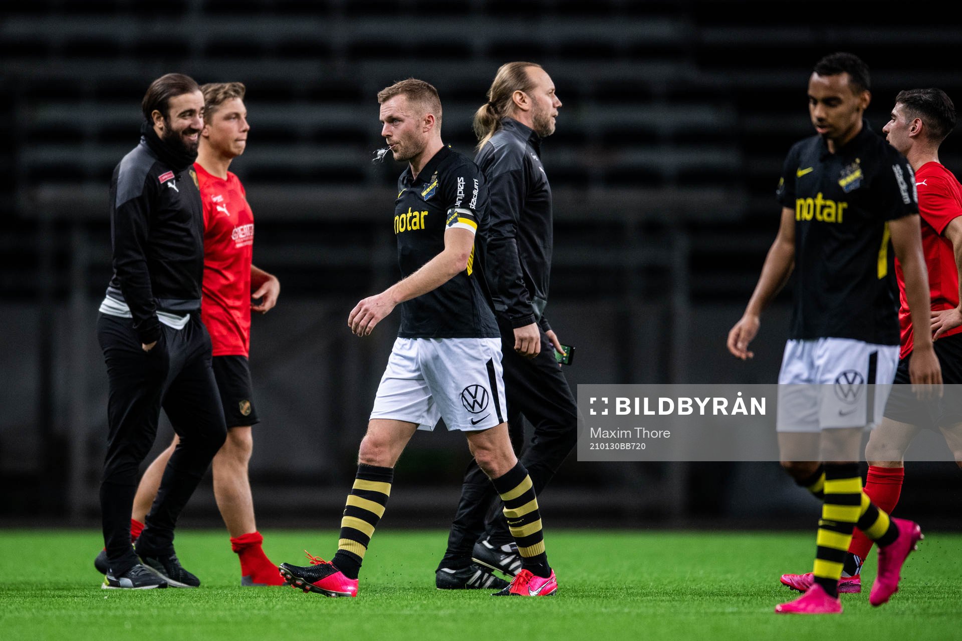 s Sebastian Larsson deppar