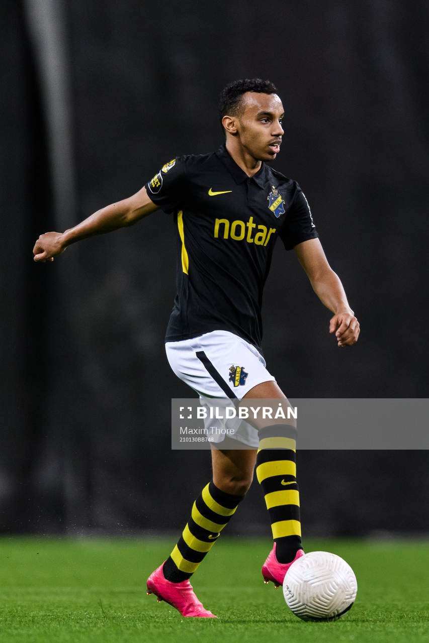 s Bilal Husein