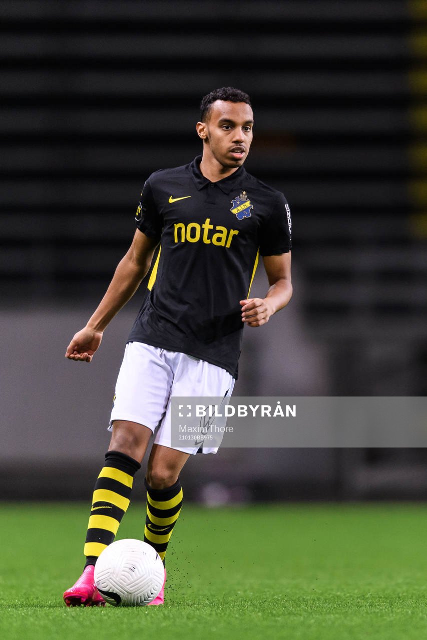 s Bilal Husein
