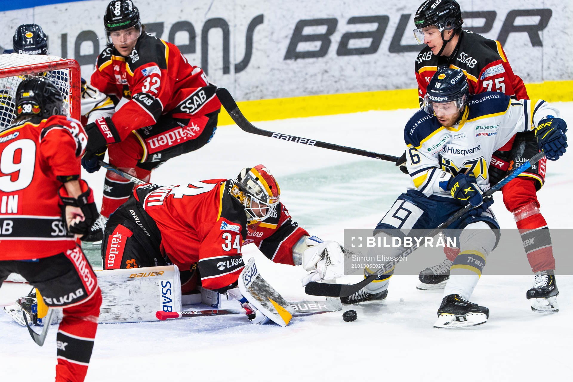 s Filip Sandberg