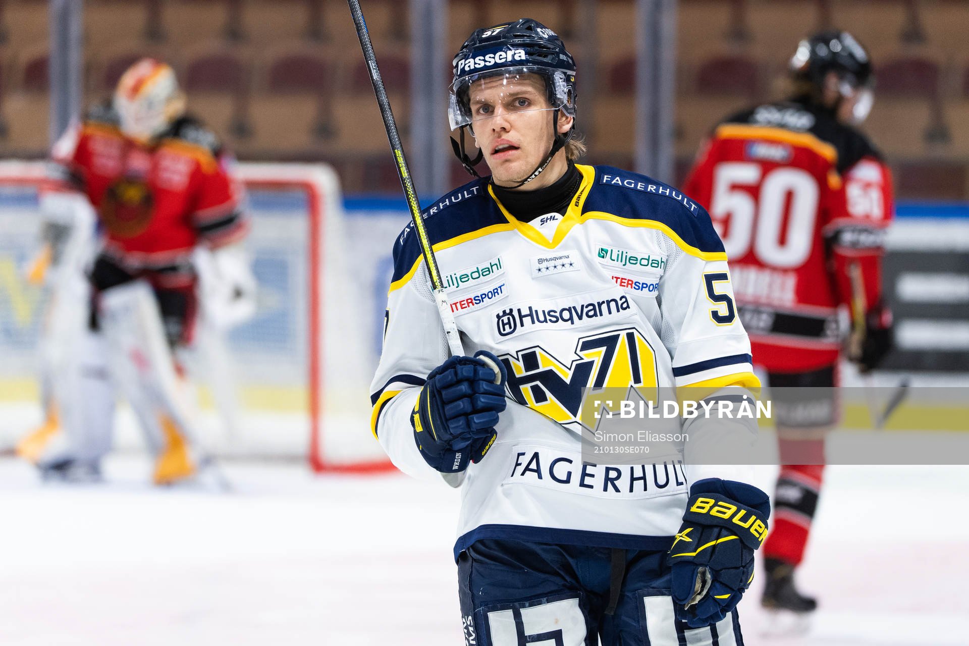 s Anton Wedin