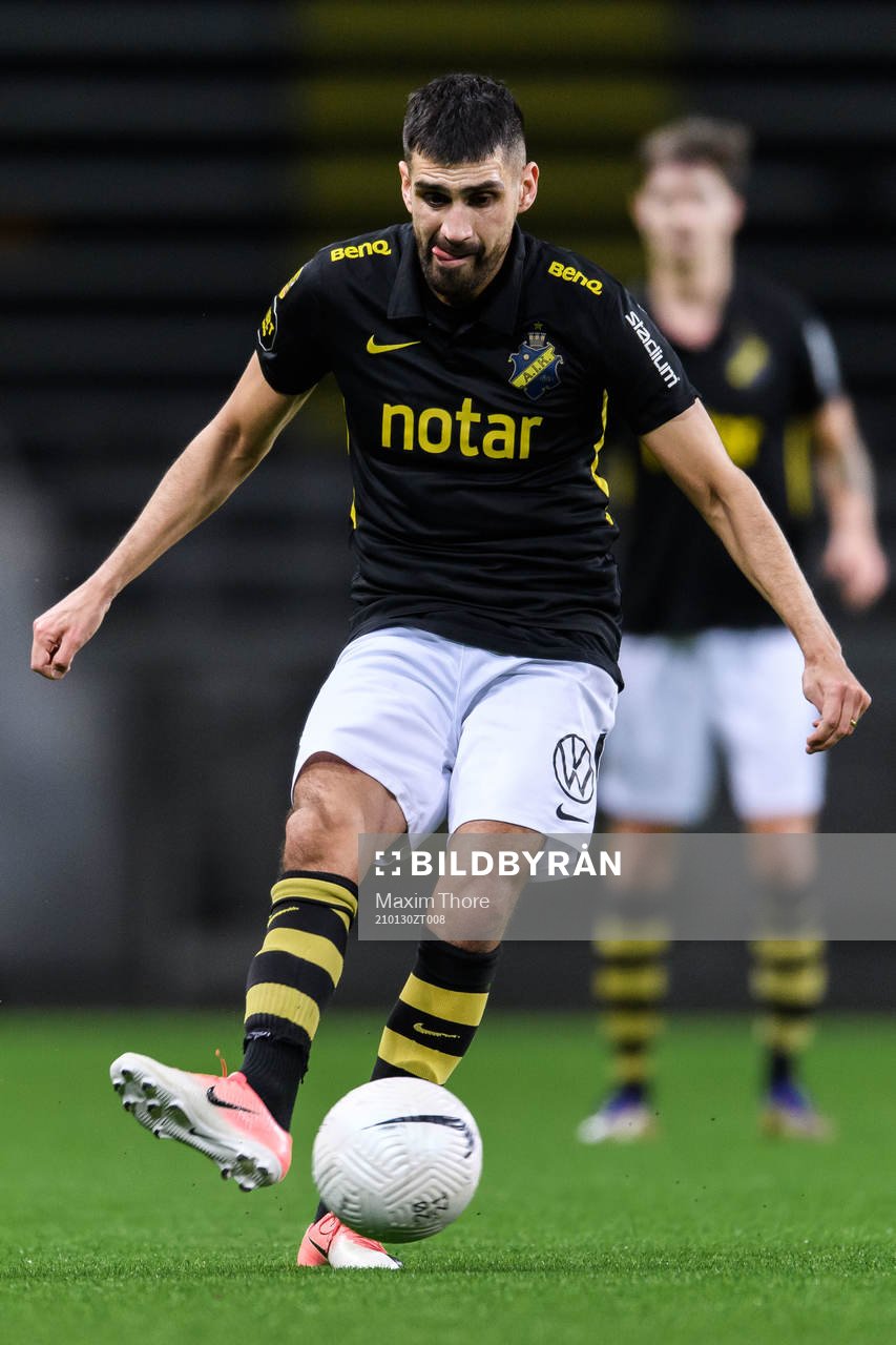 s Stefan Silva
