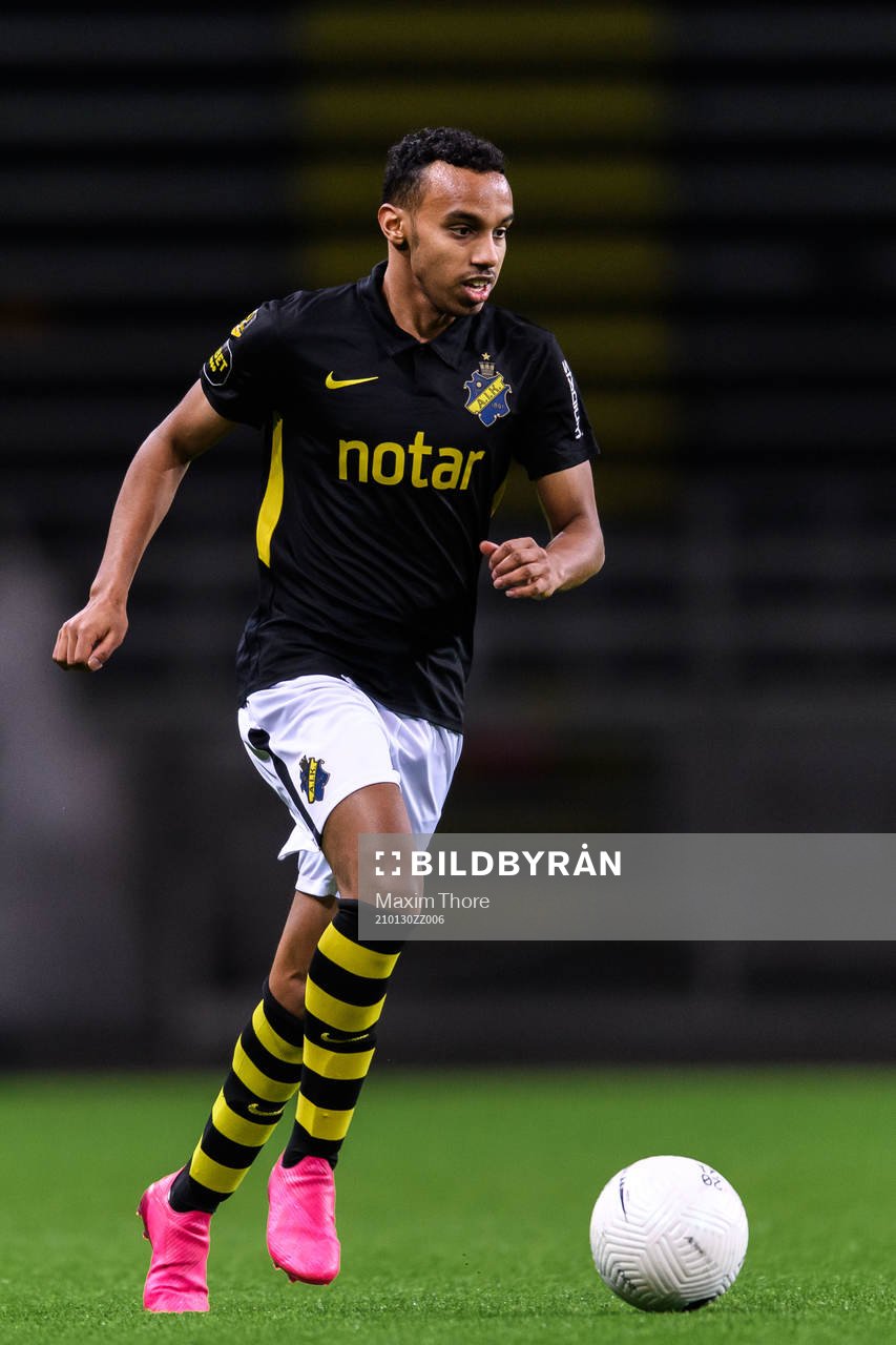 s Bilal Husein