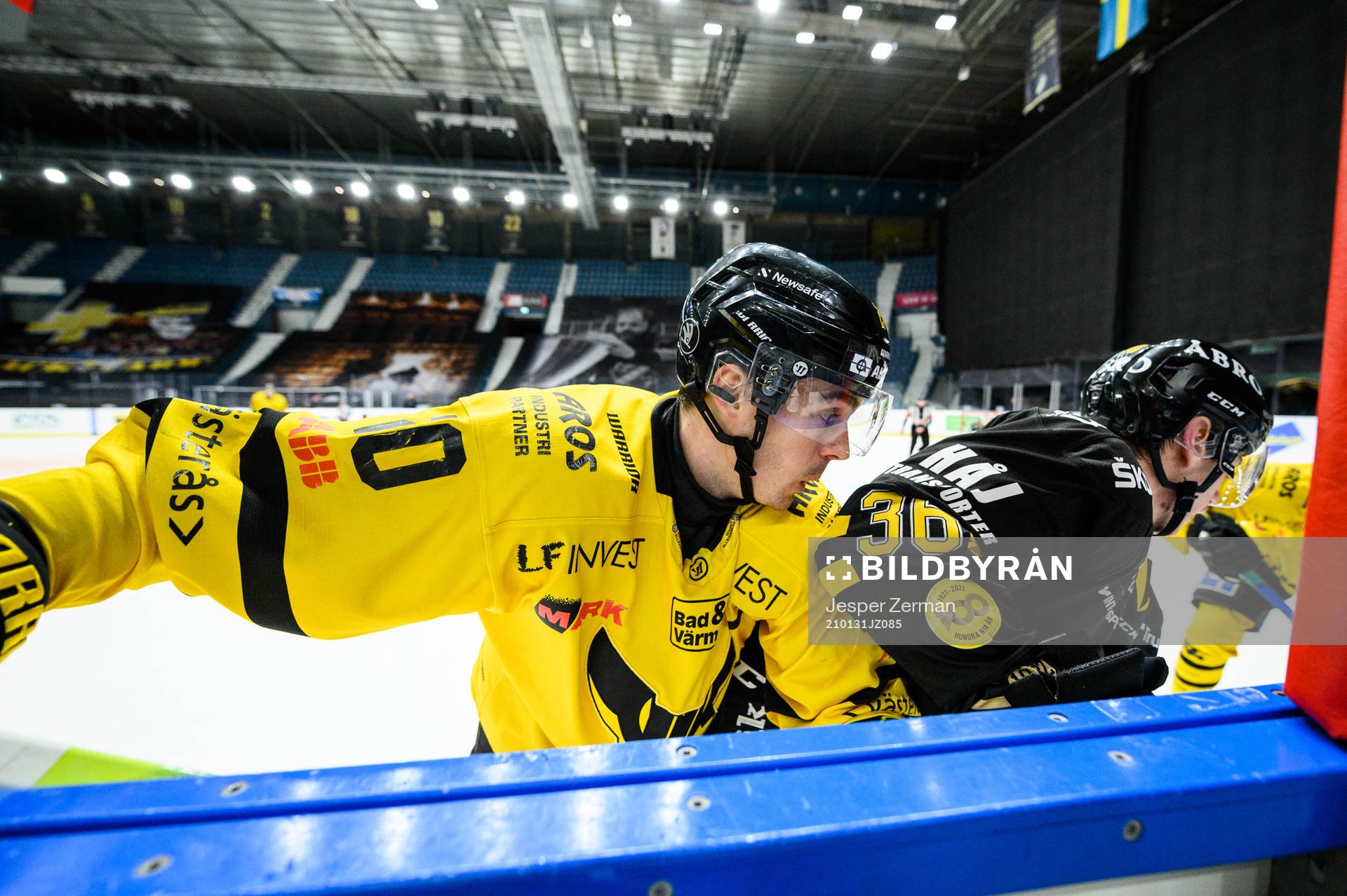 s Anton Holm