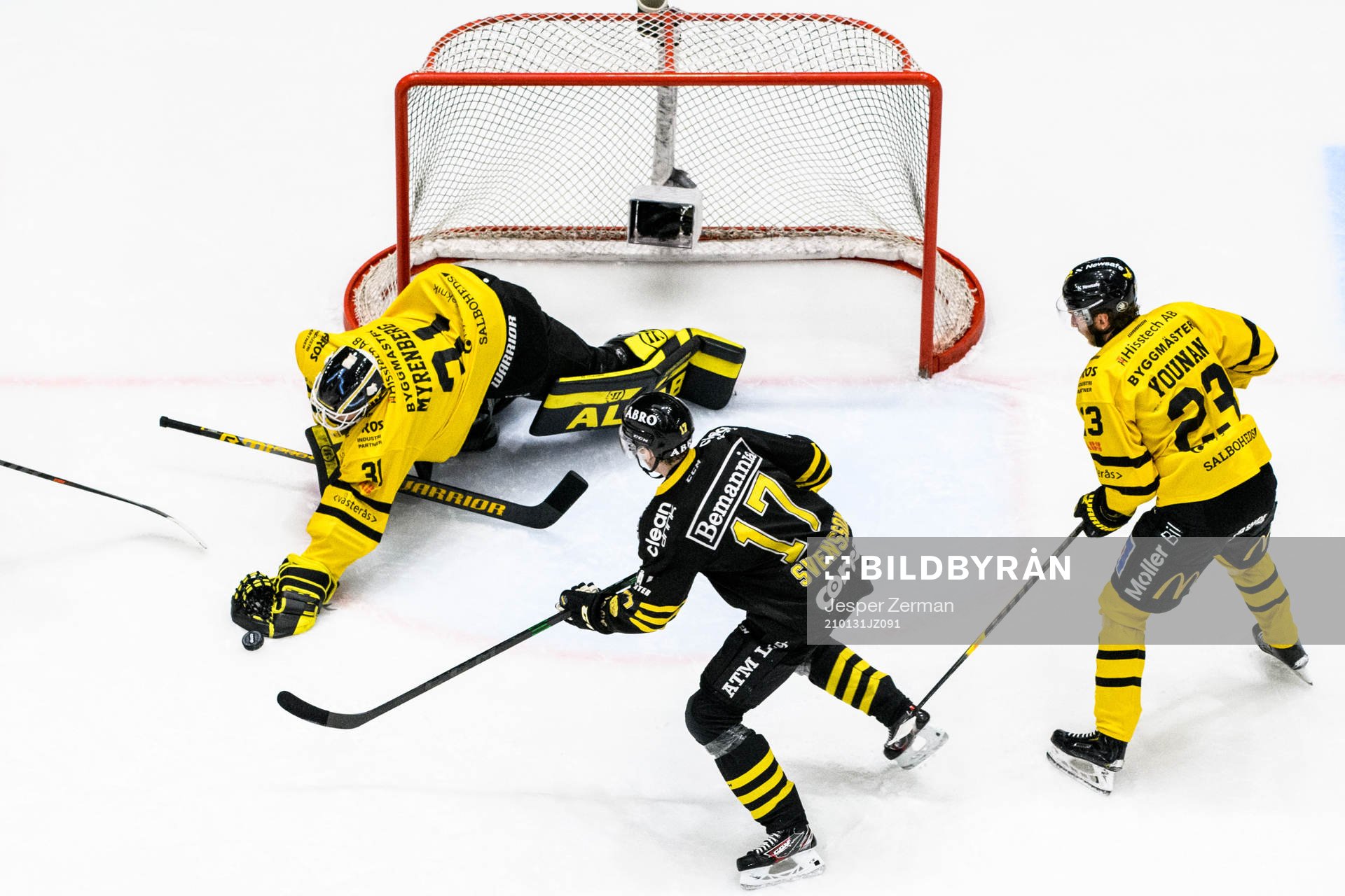 s Jacob Svensson