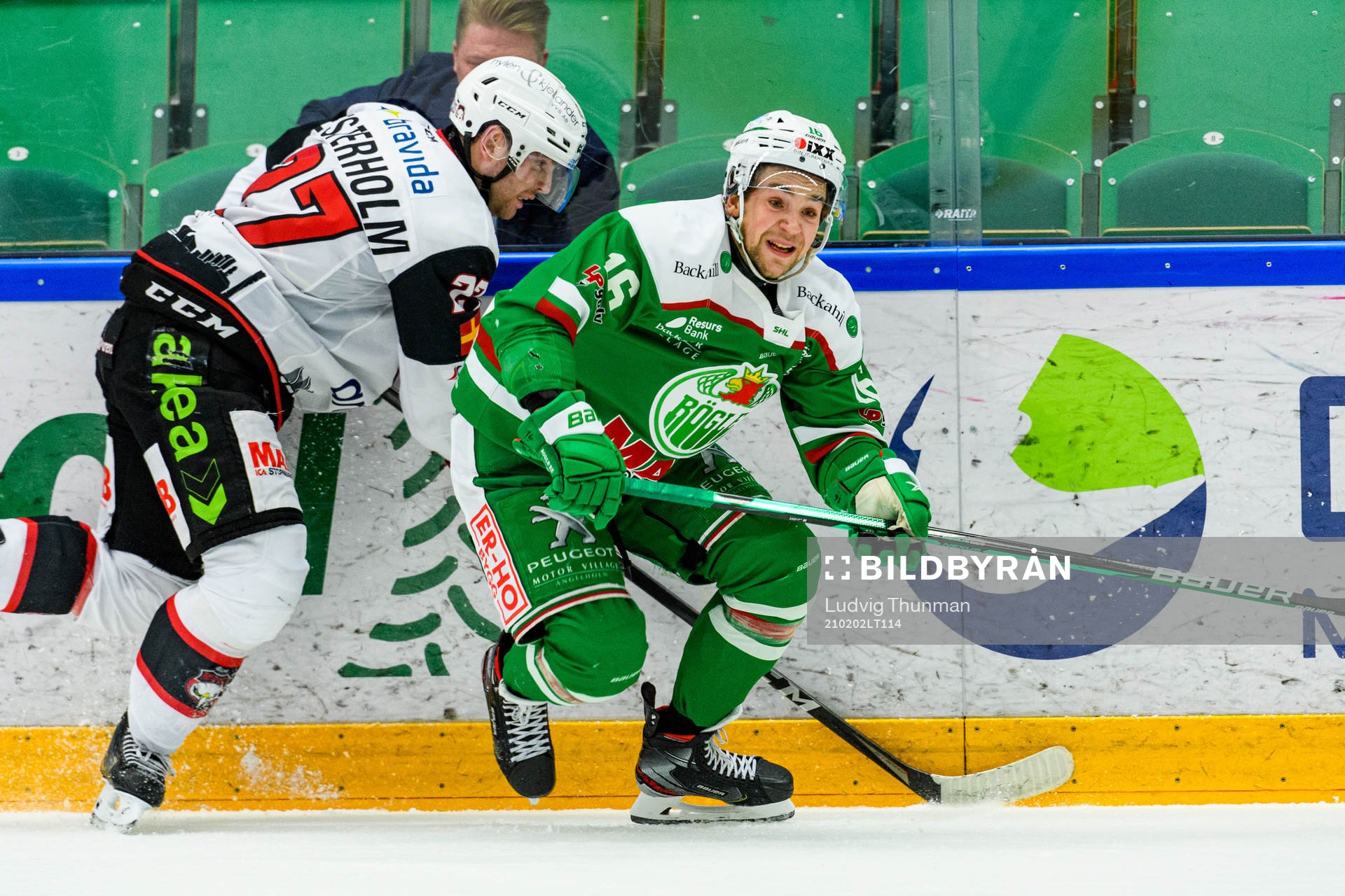 Rögles Lucas Ekeståhl Jonsson