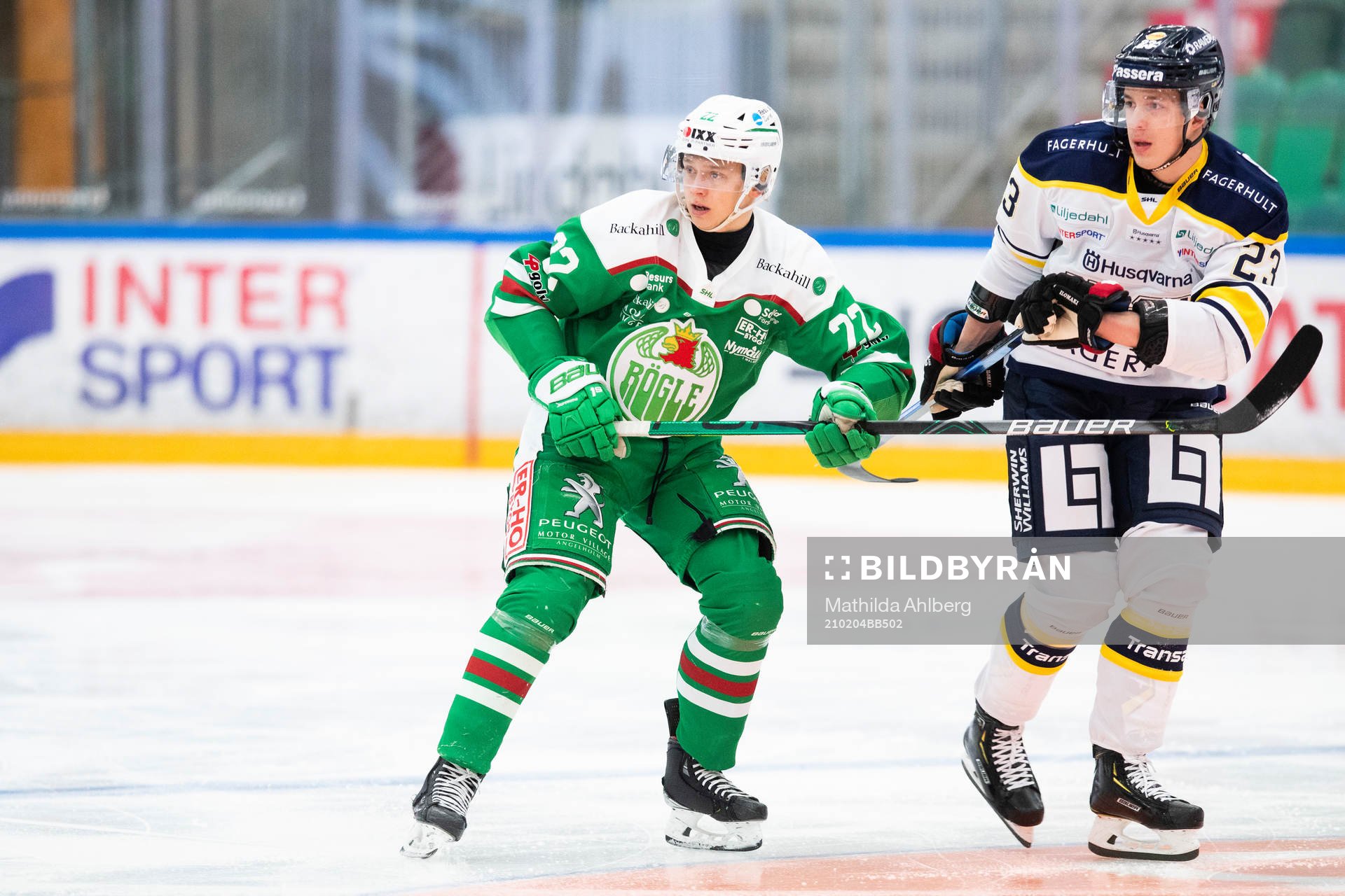 s Arttu Ilomäki