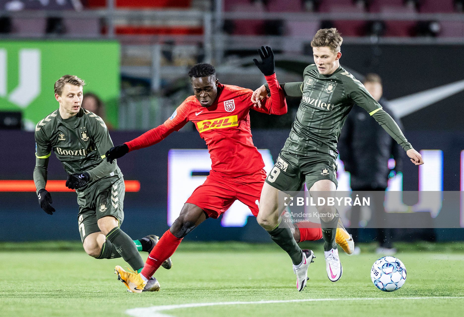 [DK=20210204: Simon Hedlund (27), Brøndby IF, Kamaldeen