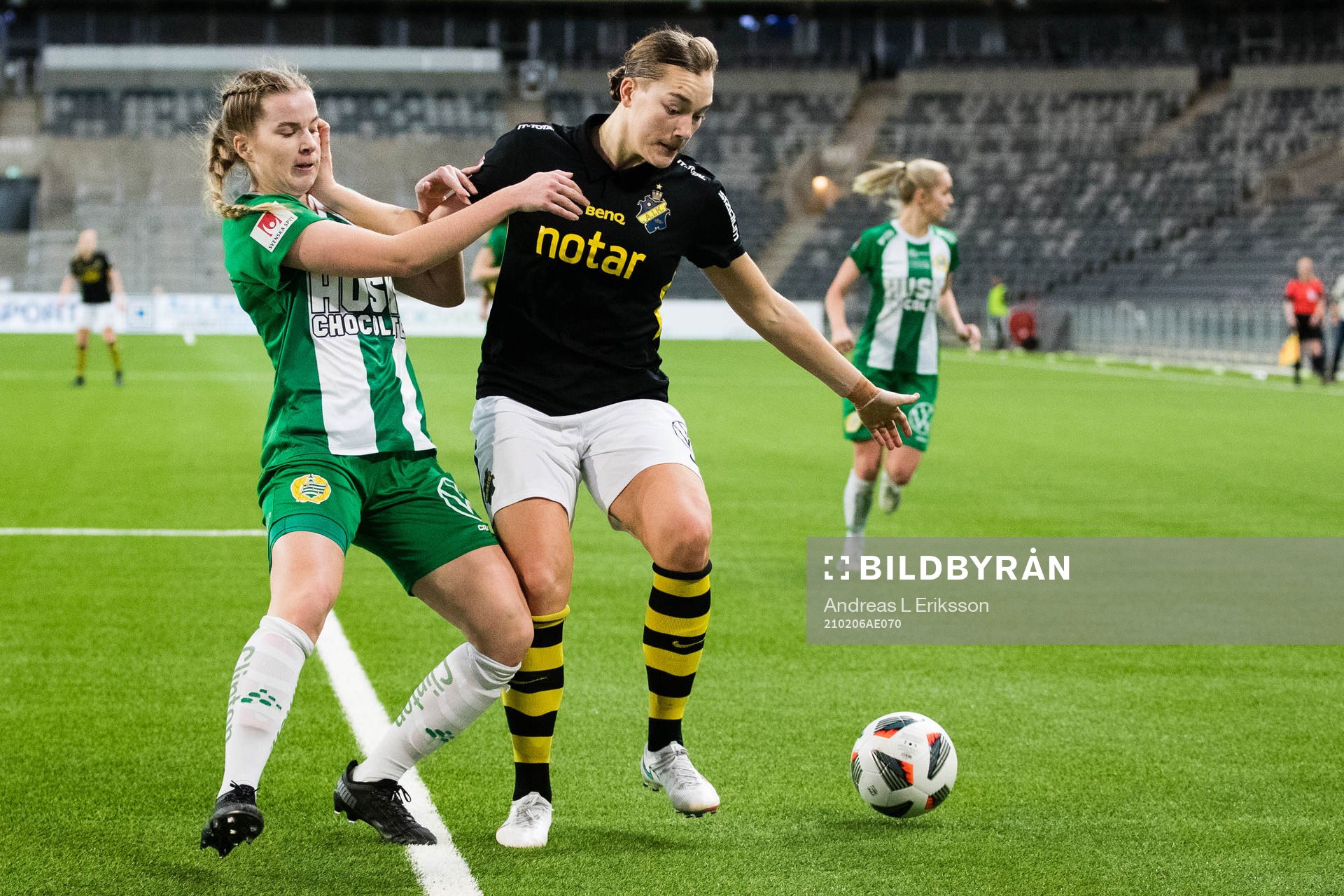 s Jenny Danielsson