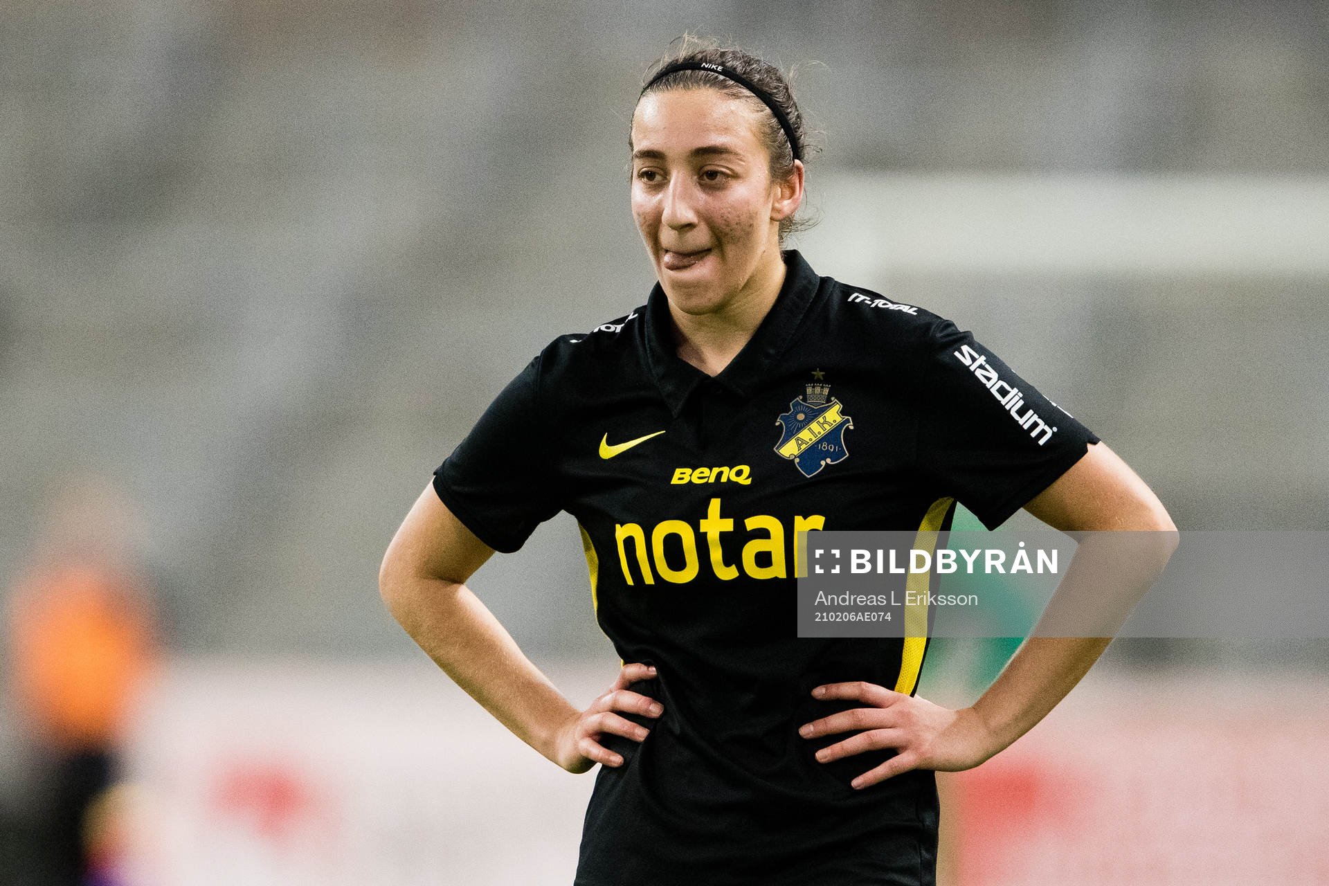s Rosa Kafaji