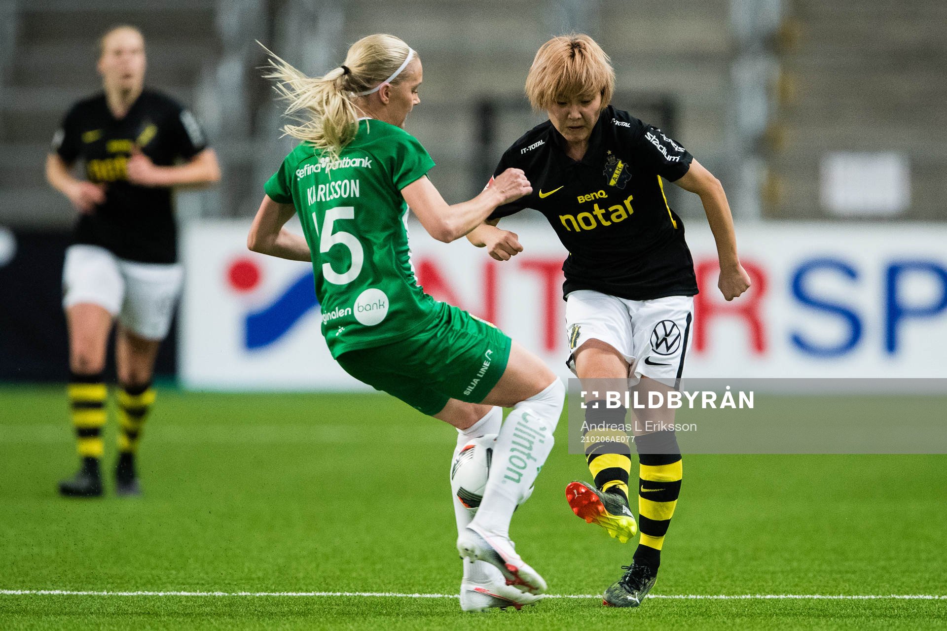s Honoka Hayashi