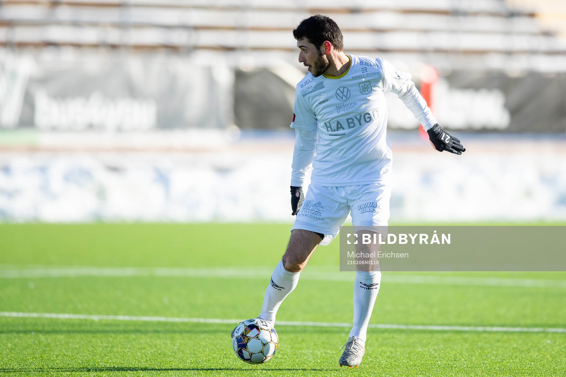 Örgrytes Anel Rashkaj