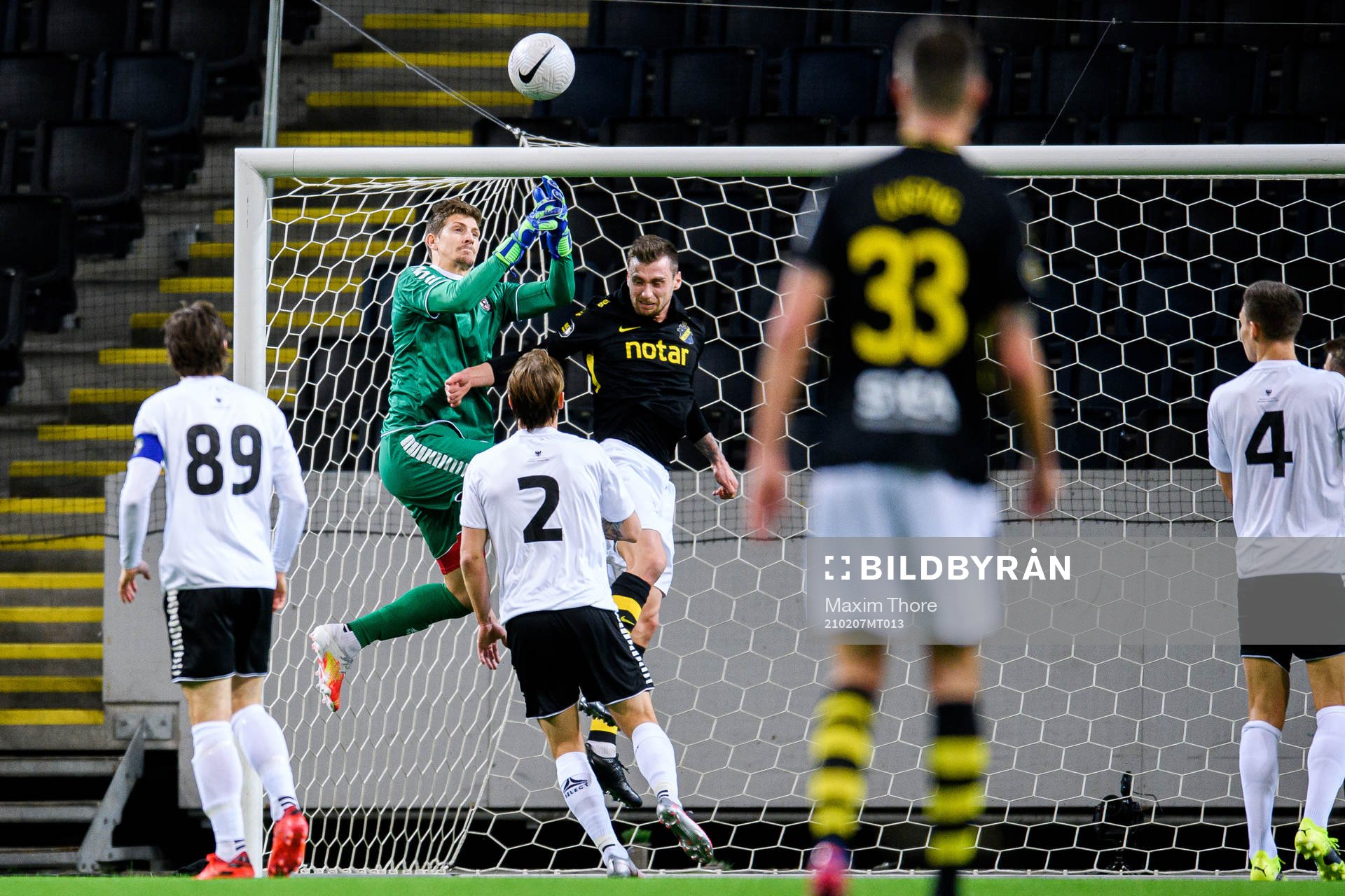 s Filip Rogic