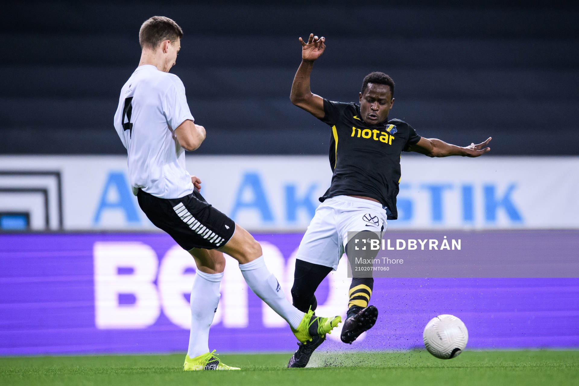 s Erick Otieno