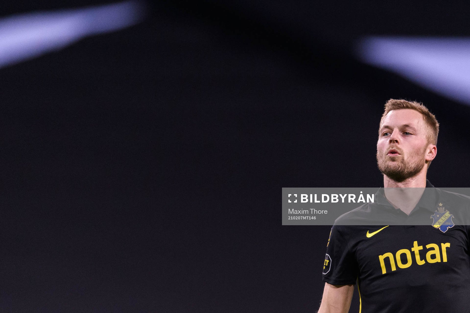 s Sebastian Larsson