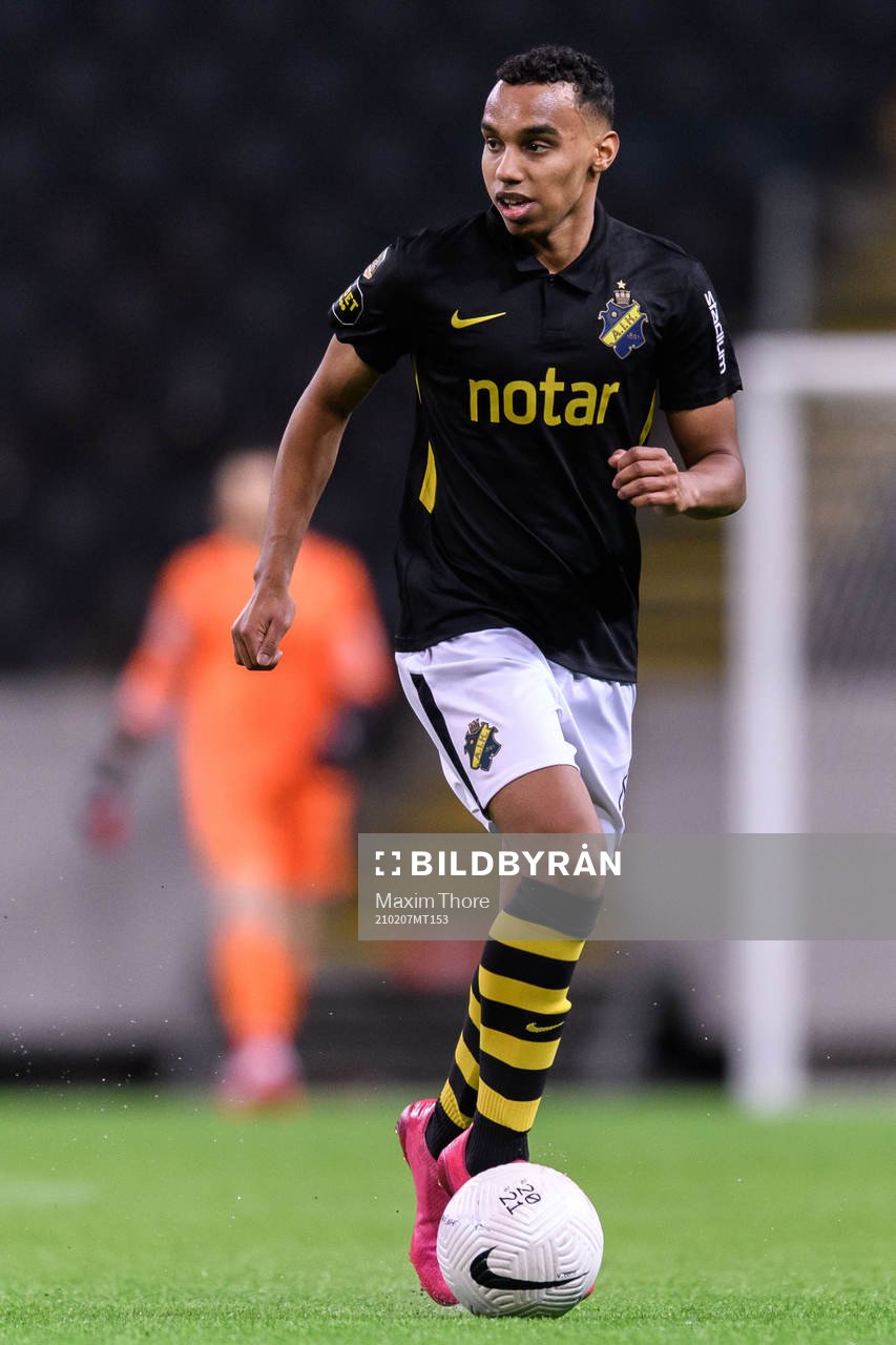 s Bilal Hussein