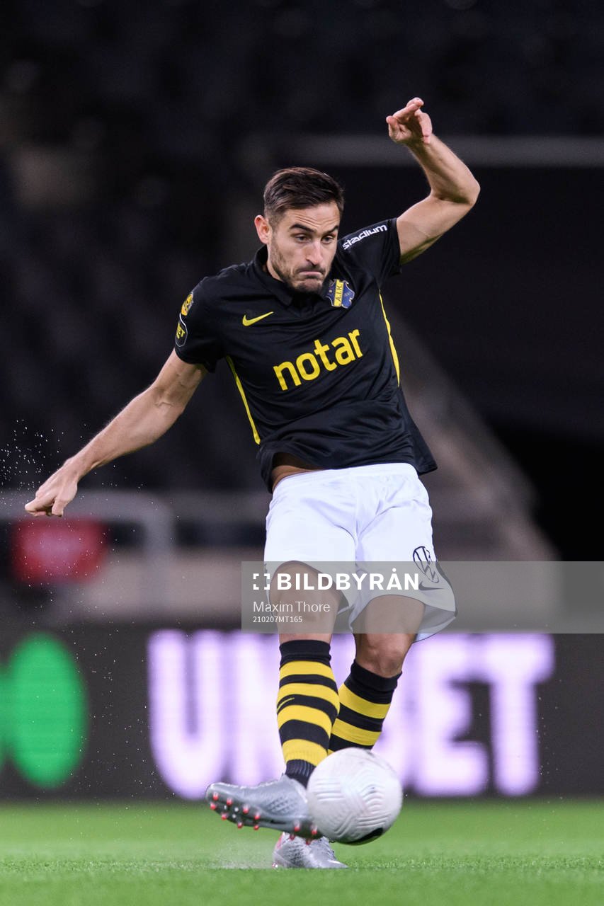 s Sotirios Papagiannopoulos