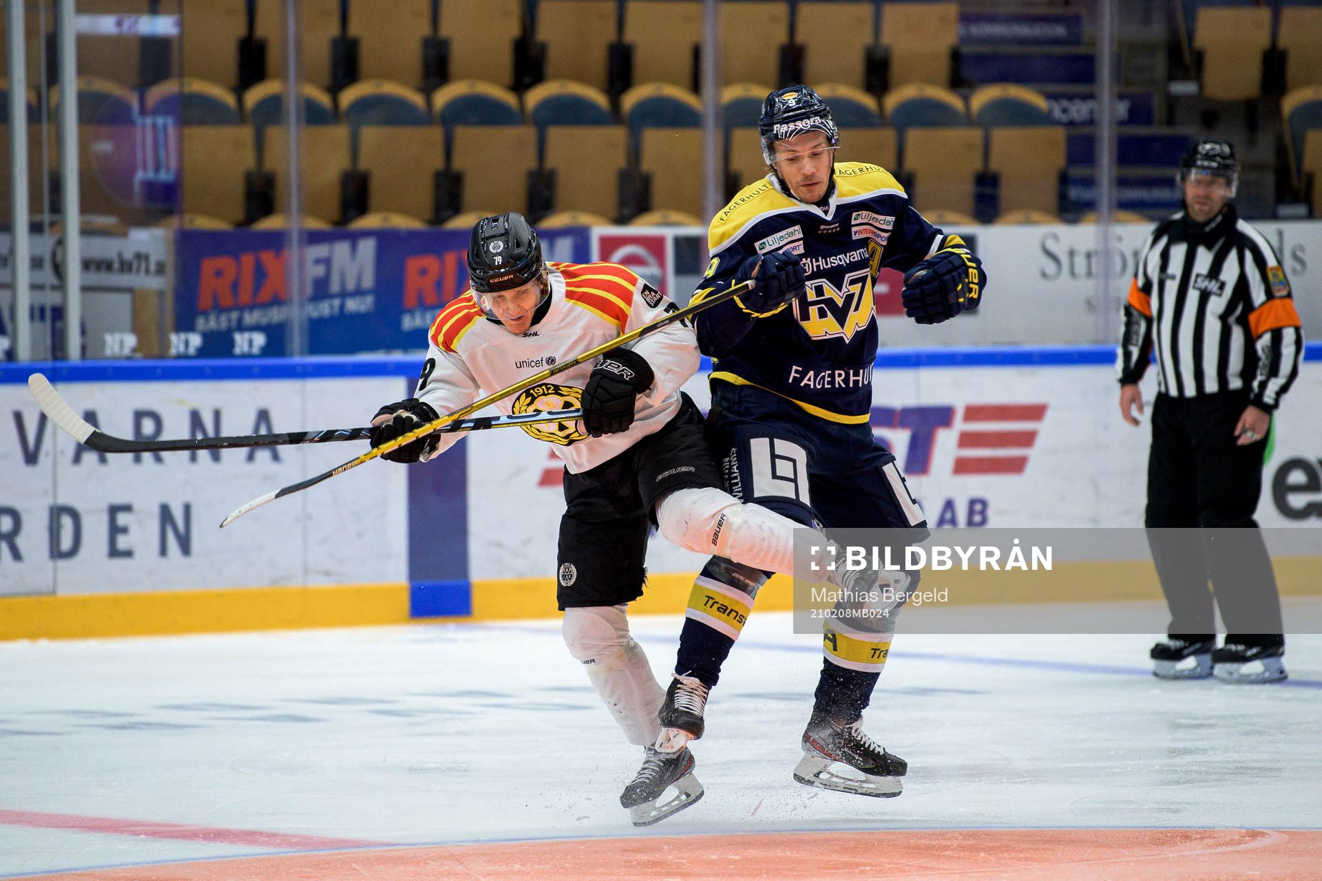 s Didrik Strömberg
