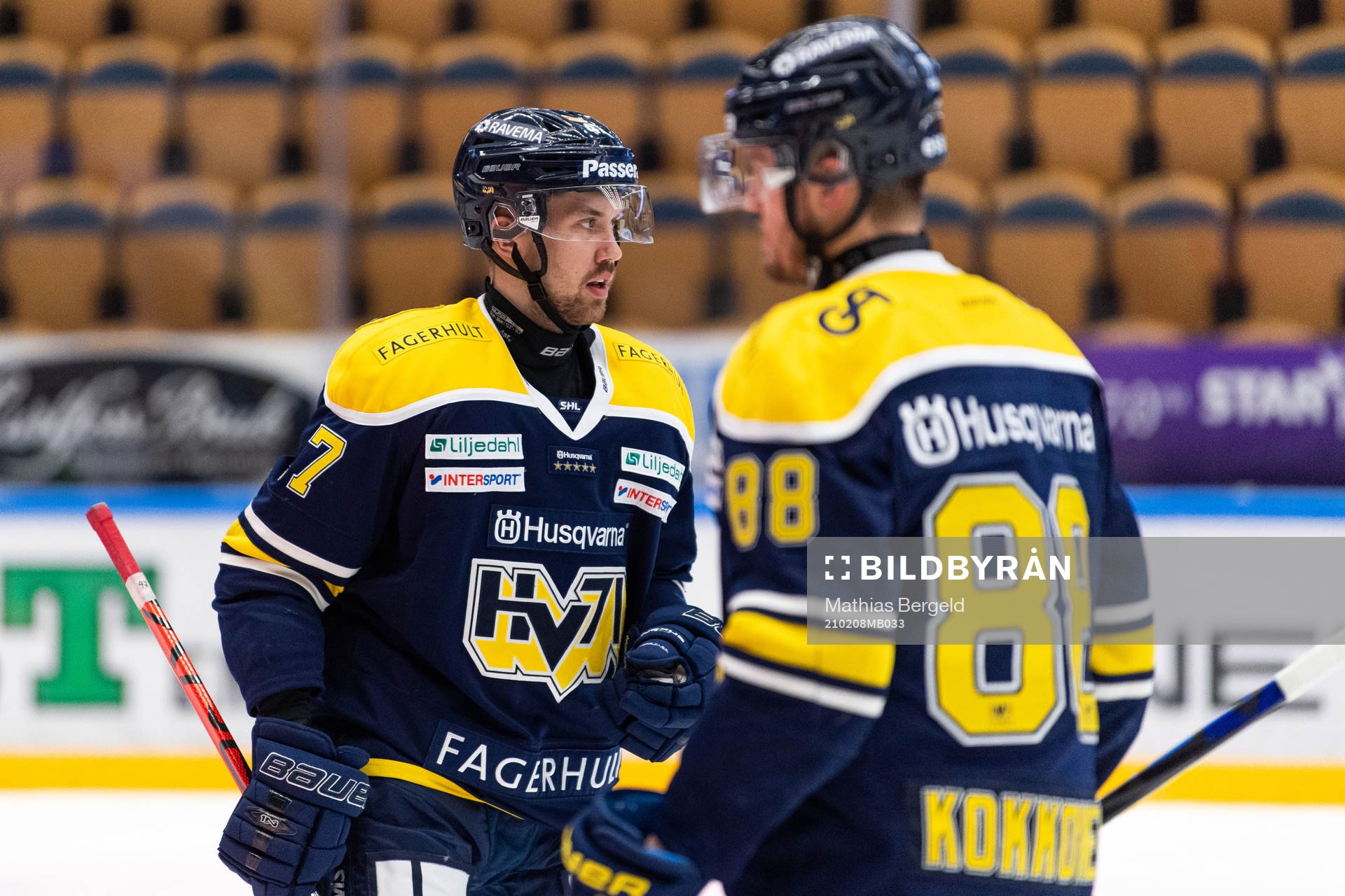 s Miska Siikonen